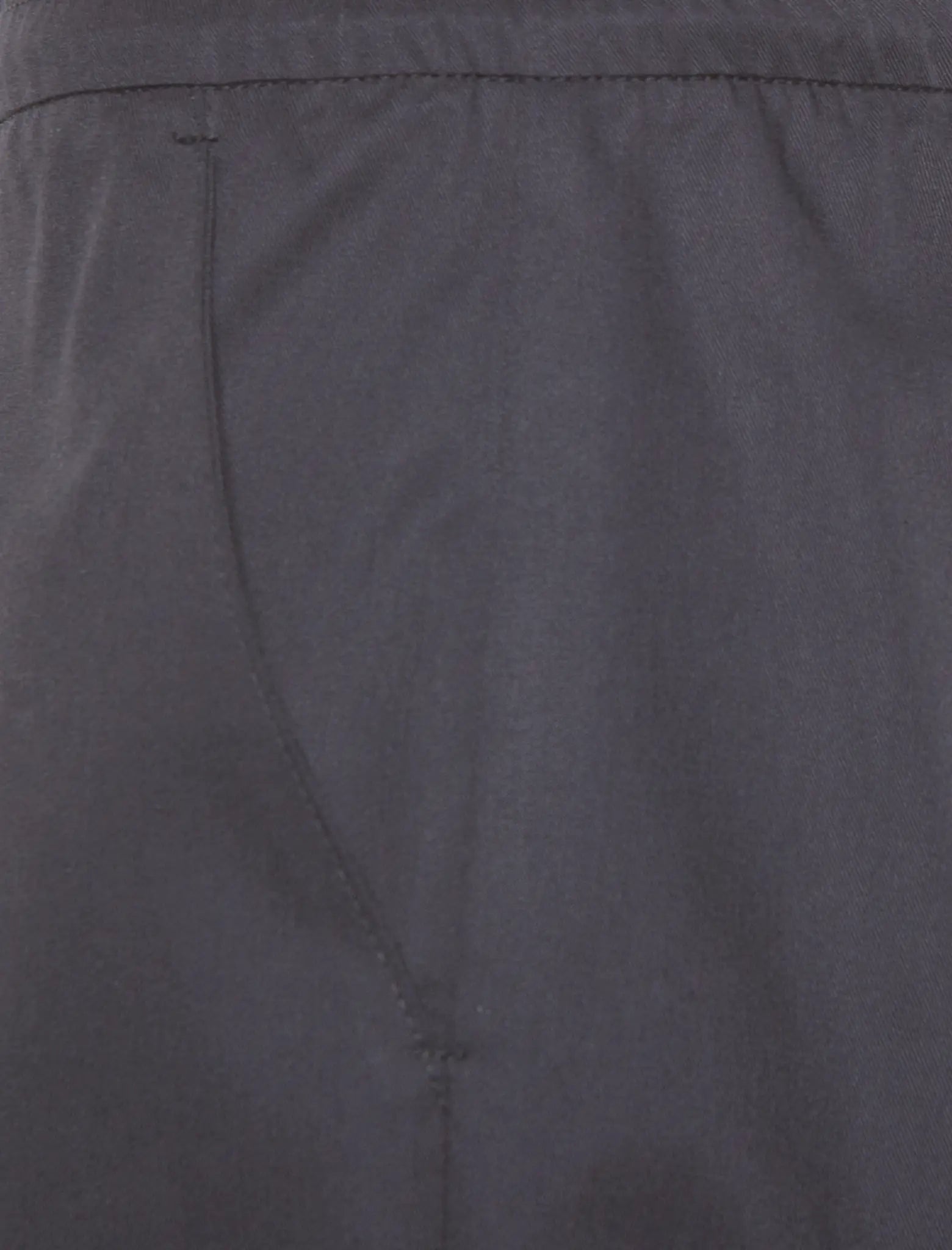 all-groups Unisex Pull On Trousers Kaspar