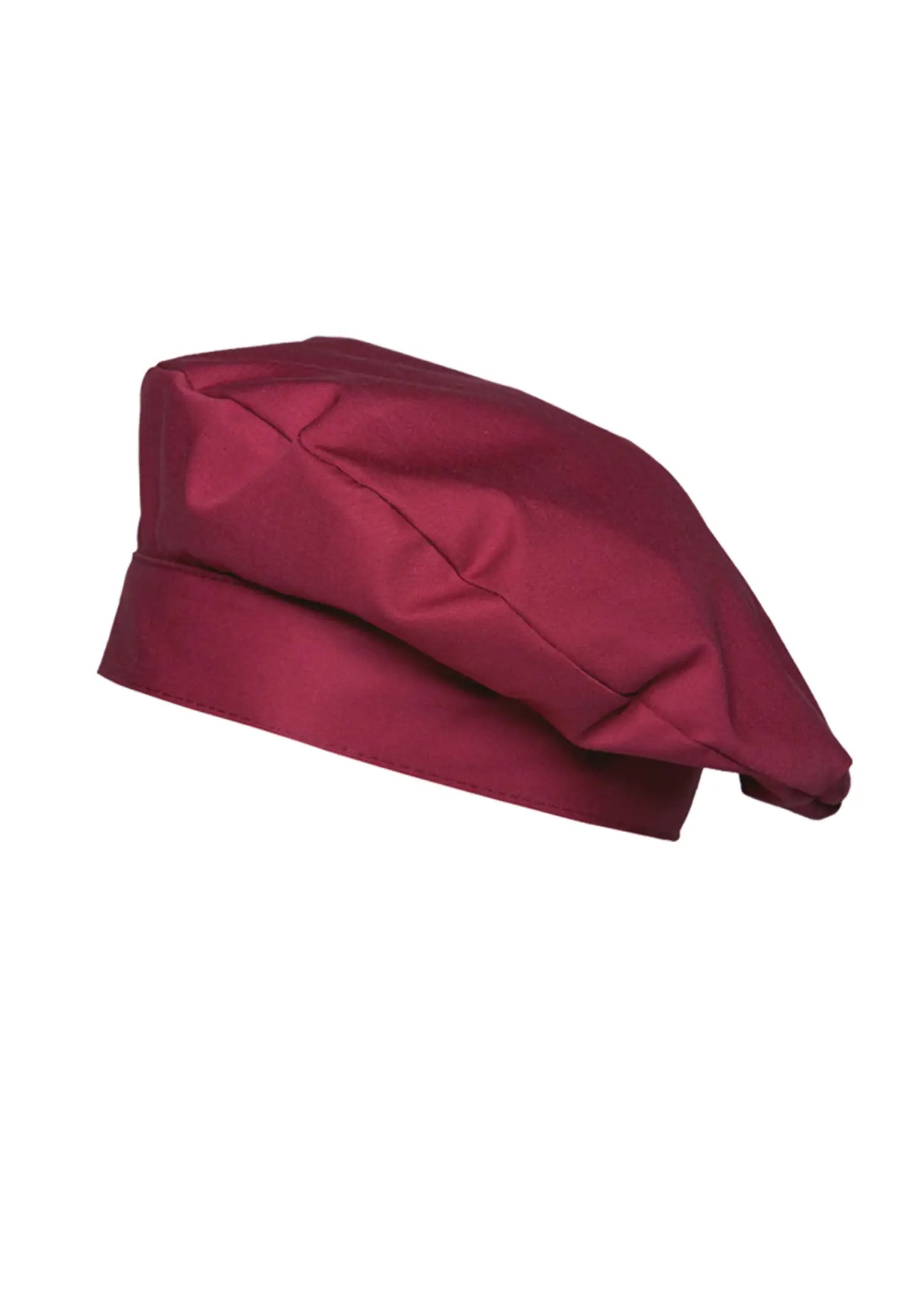 all-groups Beret Hat Luka