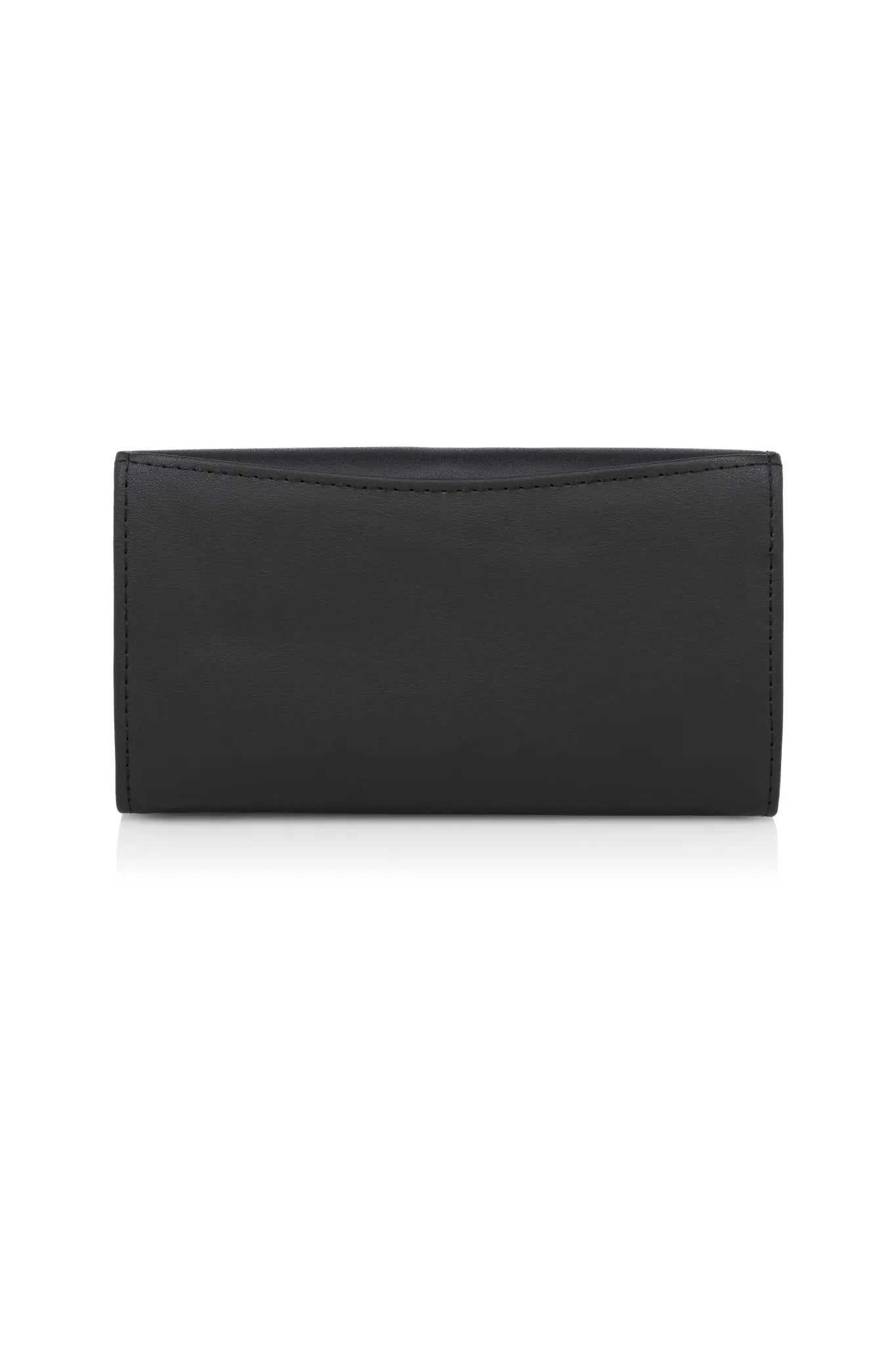 all-groups Waiter's Wallet