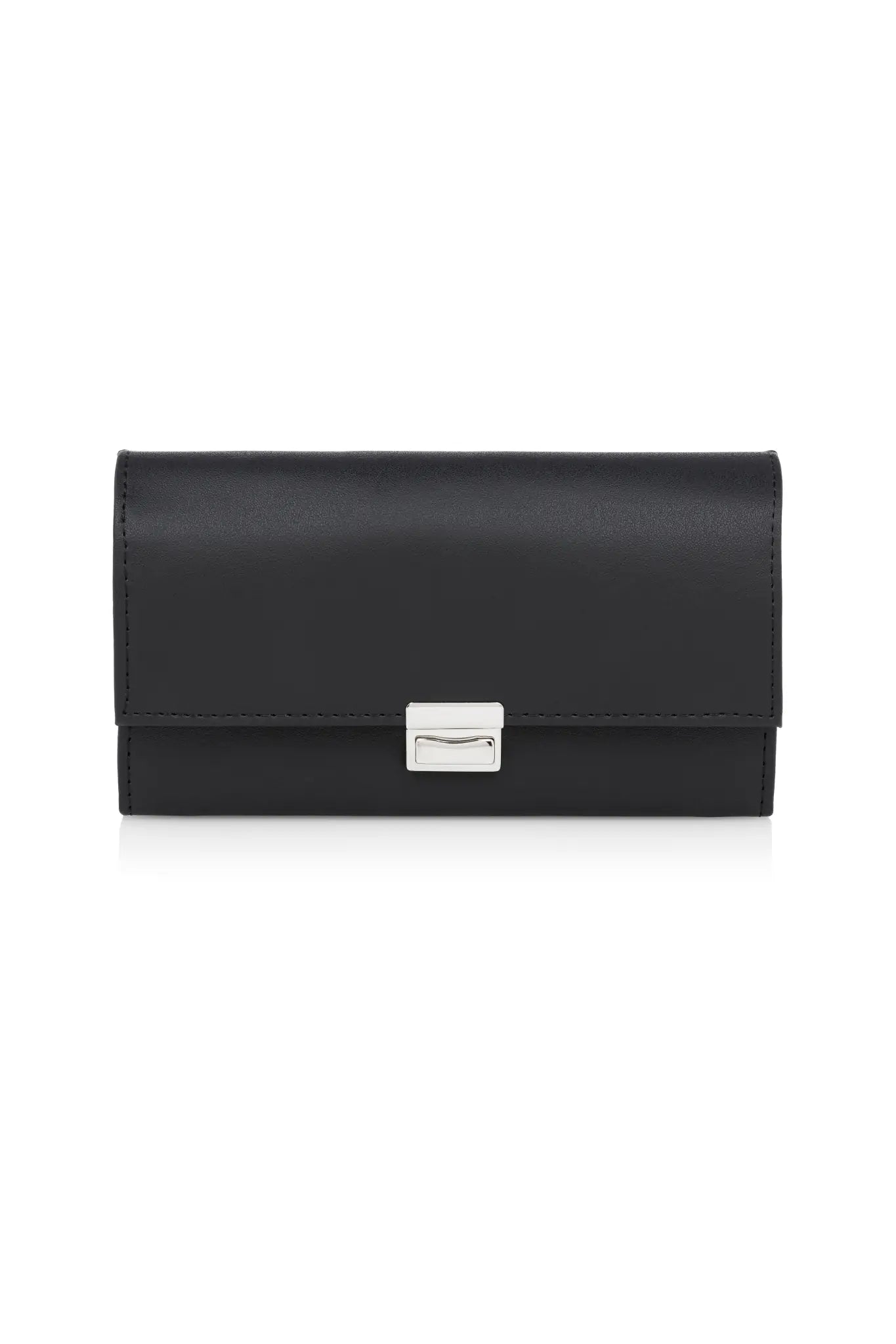 all-groups Waiter's Wallet