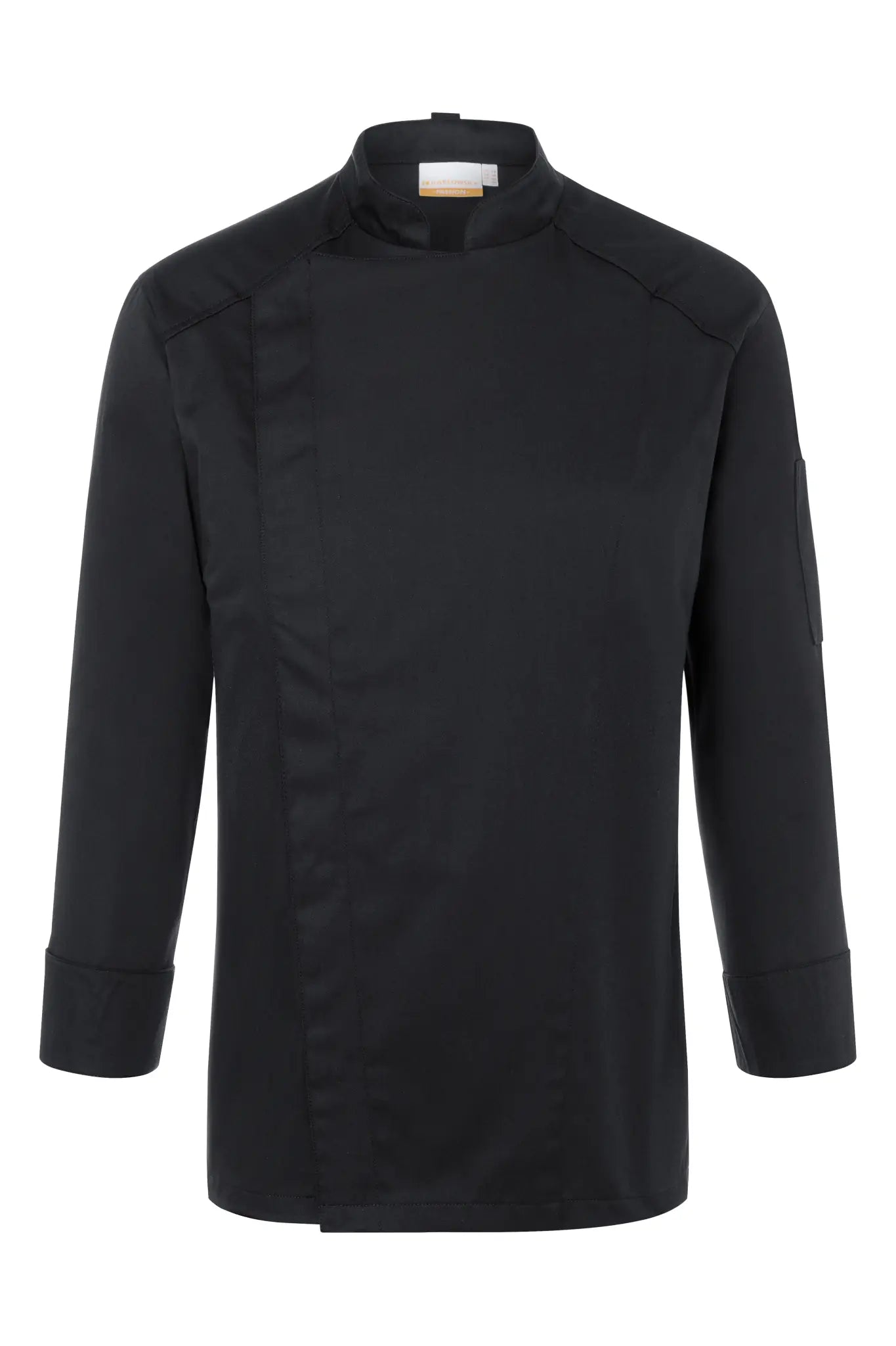 all-groups Men's Chef Jacket Noah