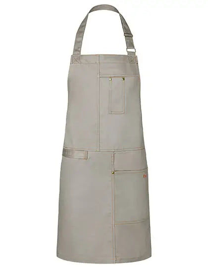 72cd975550018c2f1a5a65d66d8a657a
