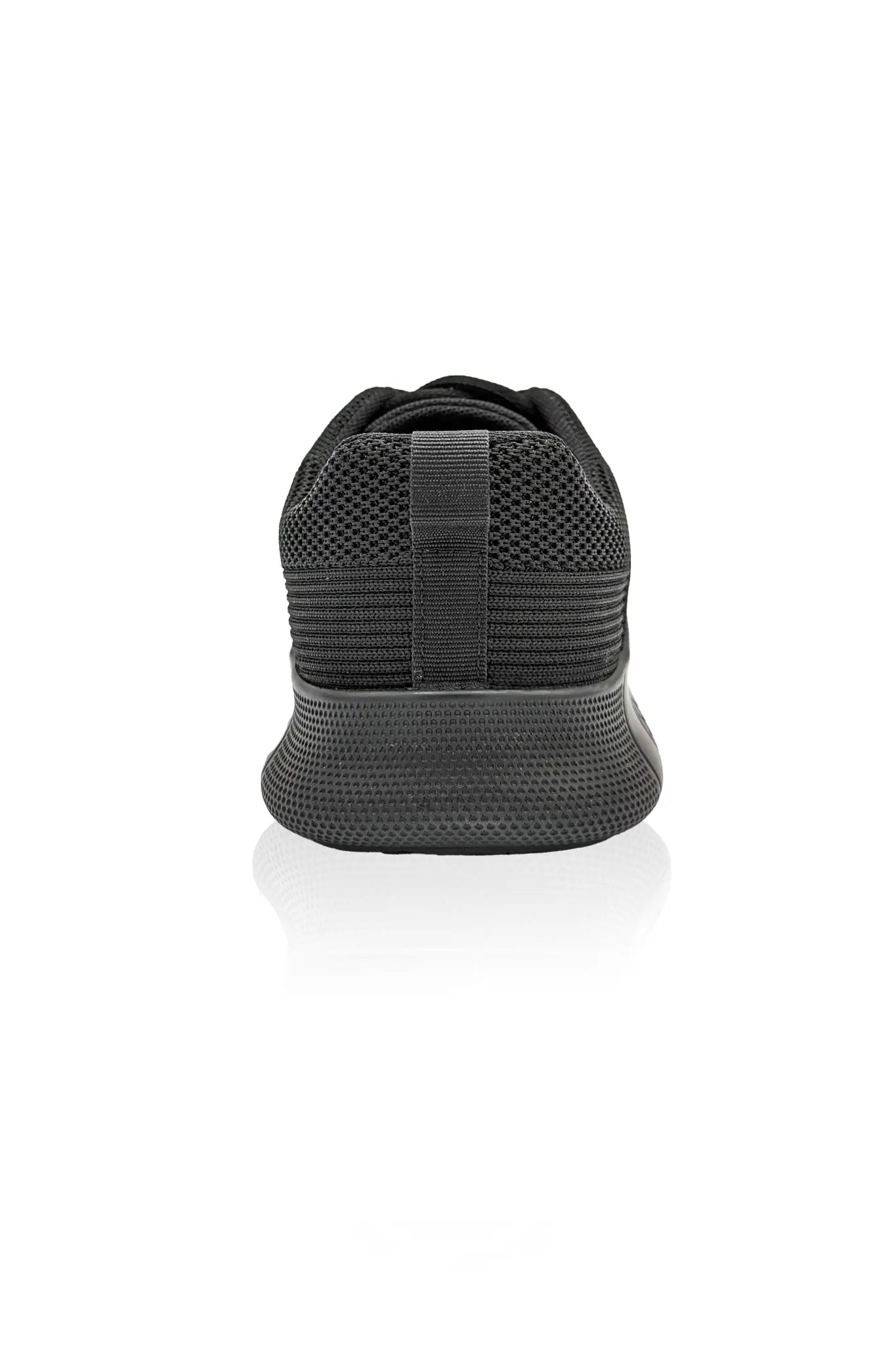 all-groups Work Shoe Soft Run