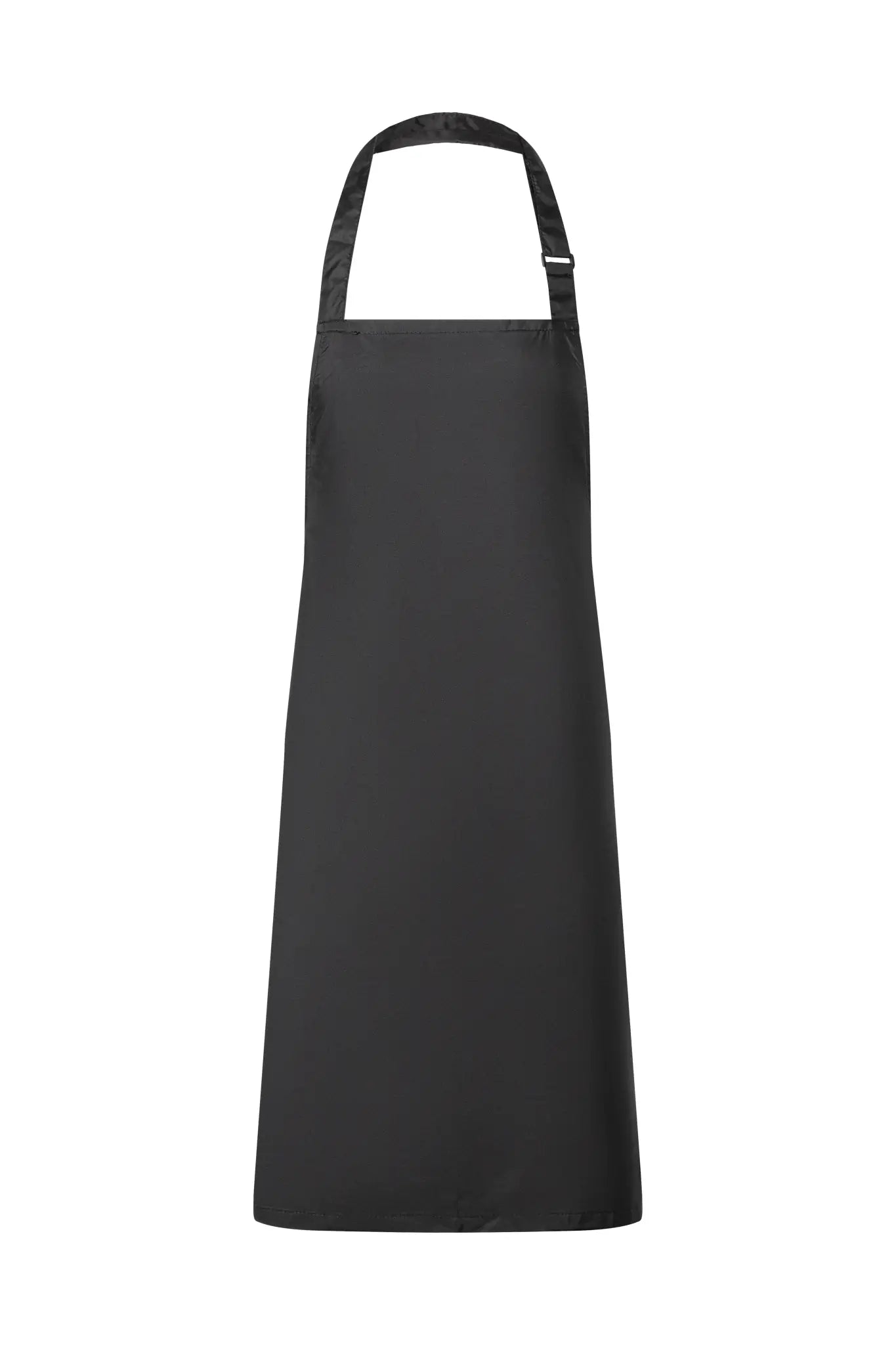 all-groups Waterproof Bib Apron With Buckle