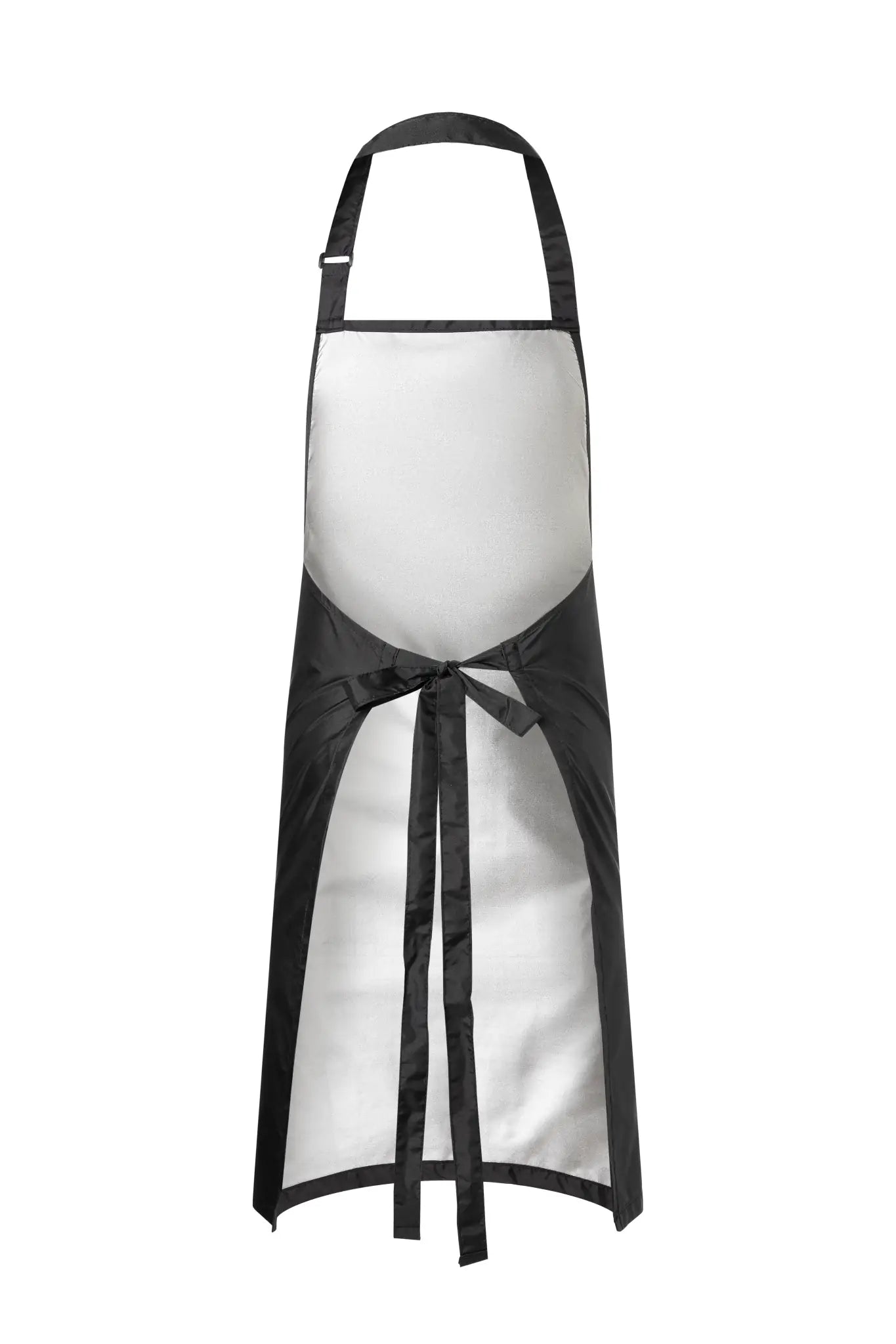 all-groups Waterproof Bib Apron With Buckle