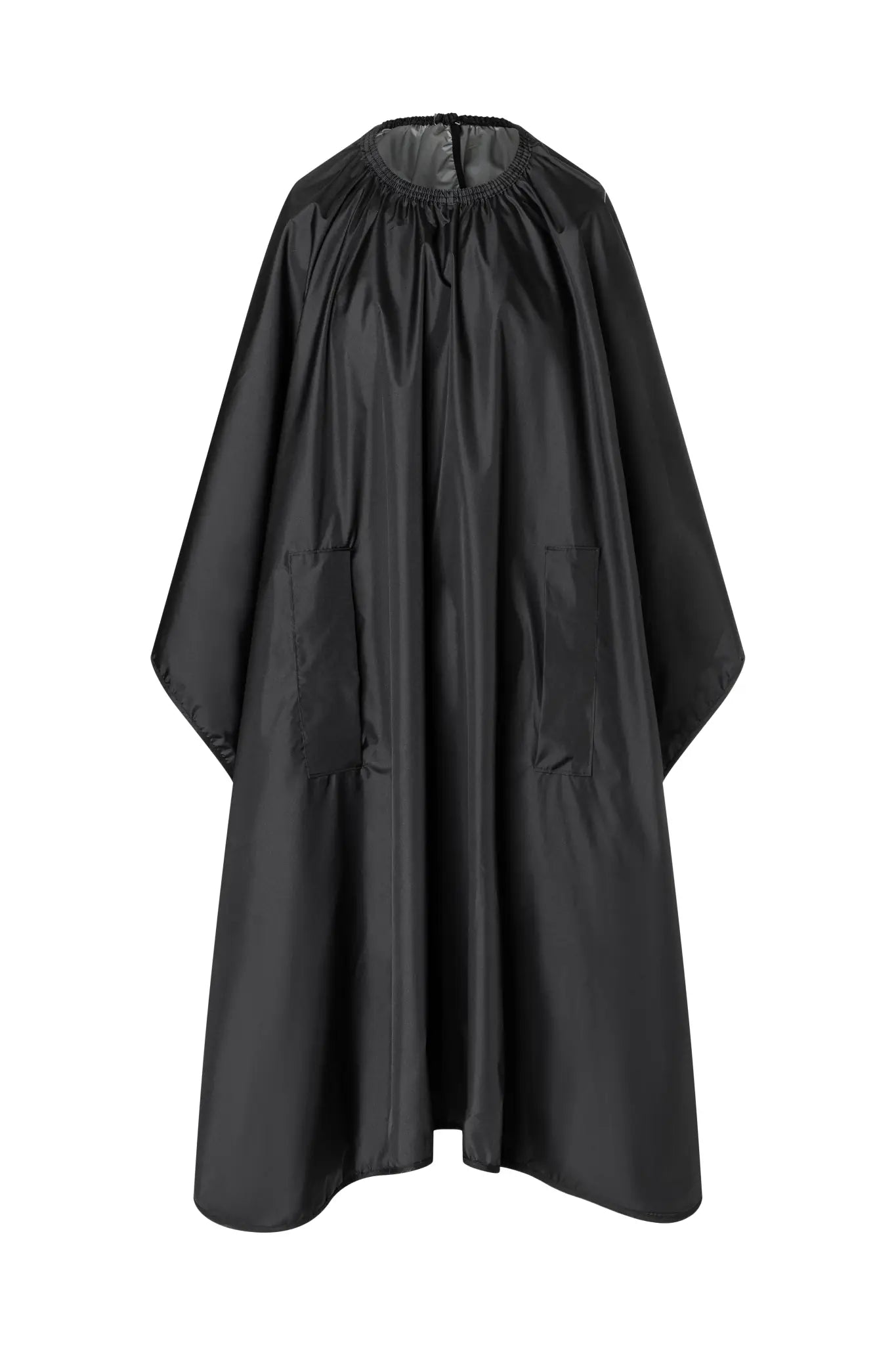all-groups Waterproof Dye Cape With Hand Grips