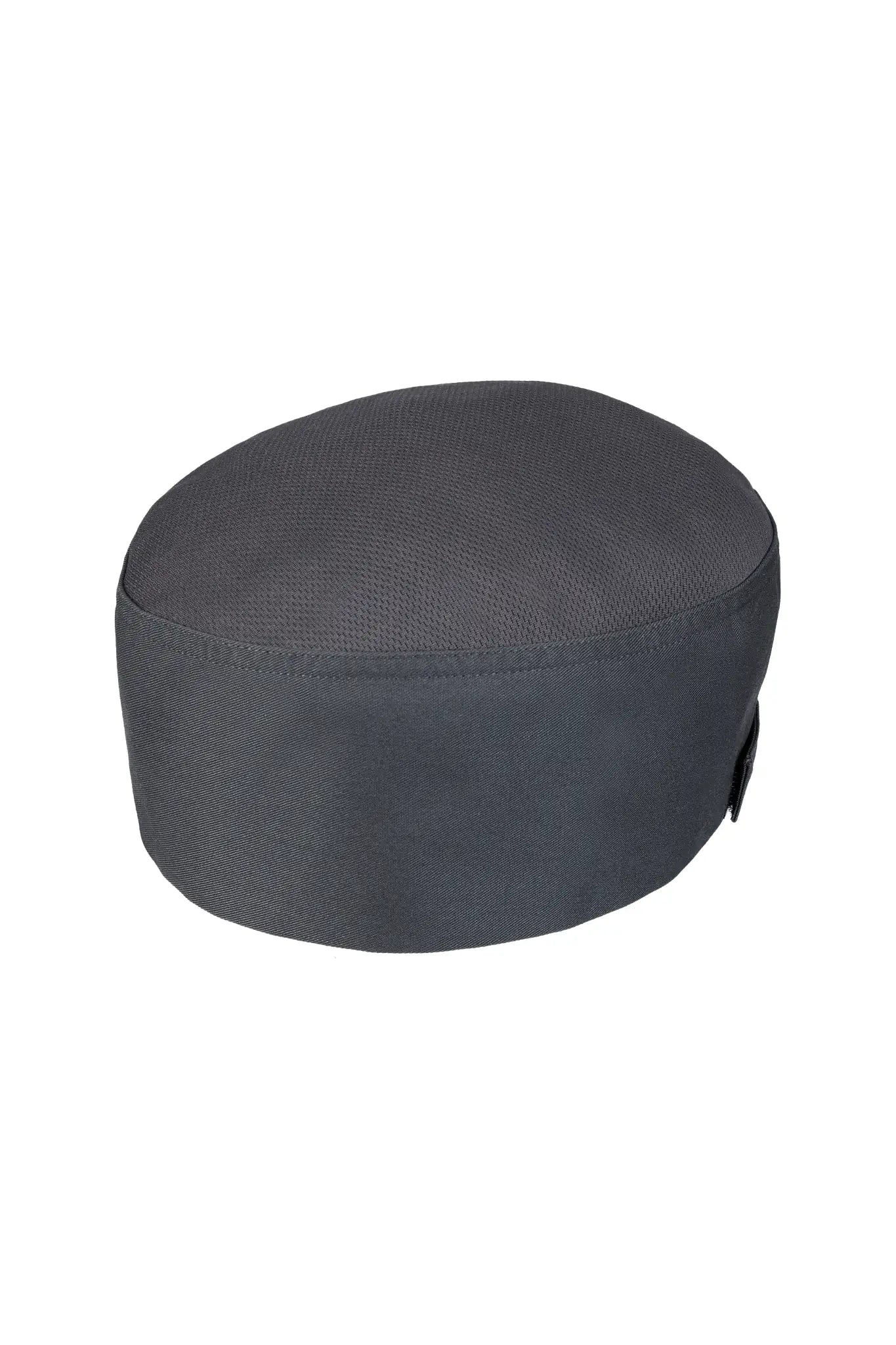 all-groups Beanie With Mesh Insert