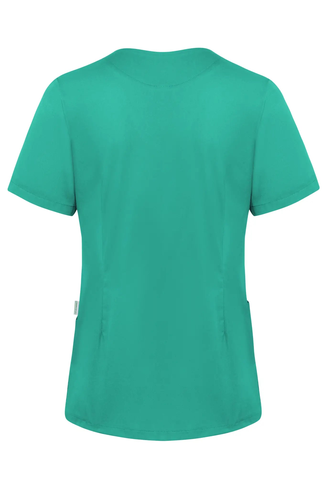 all-groups Women's Tunic Essential