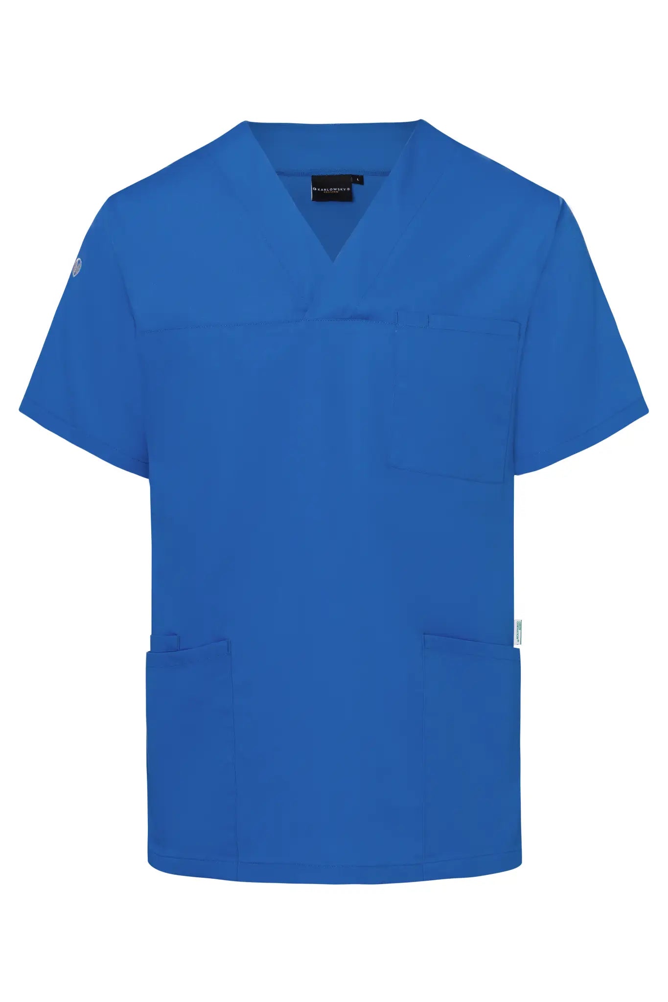 all-groups Men's Tunic Essential