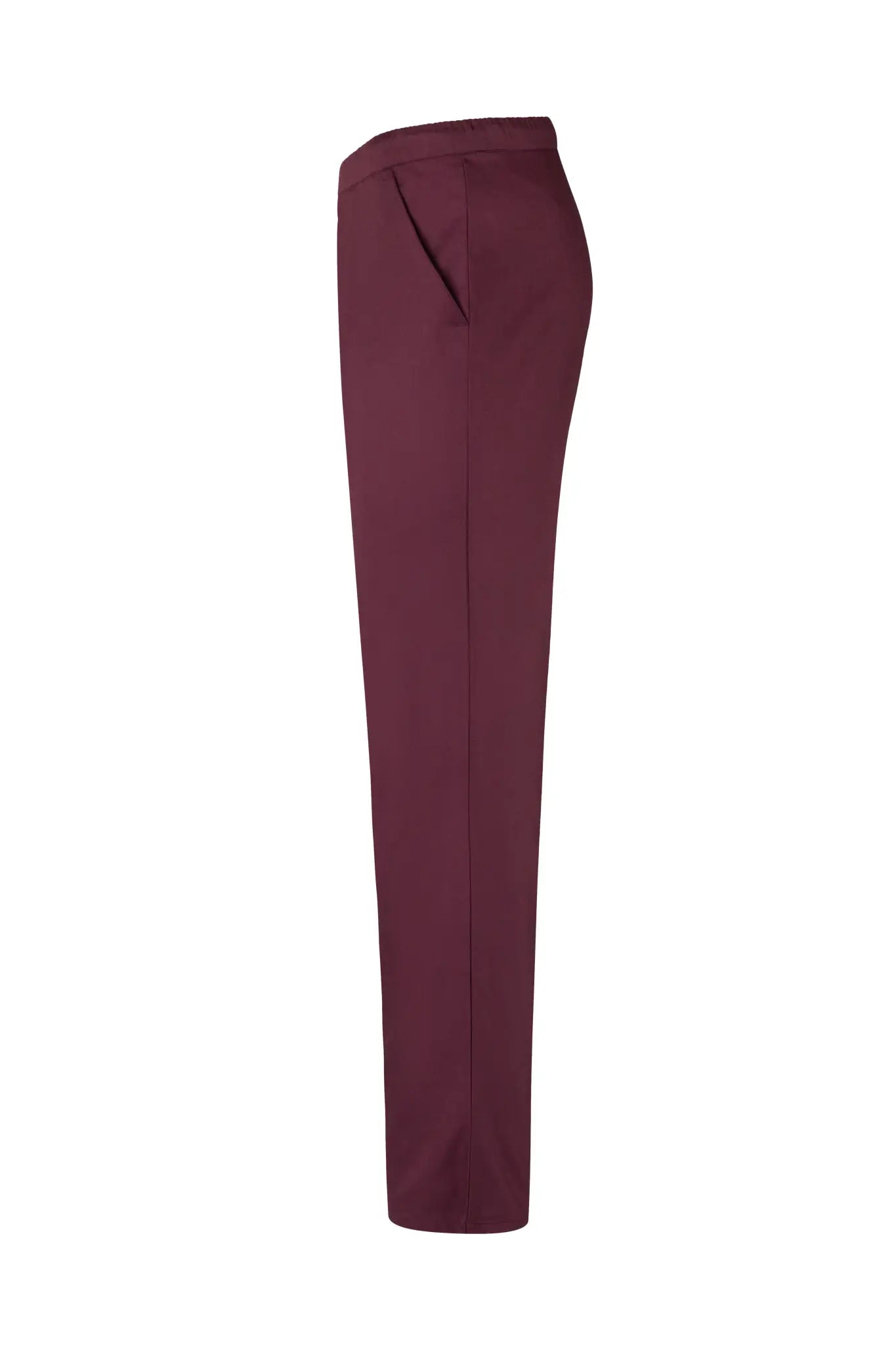 all-groups Unisex Pull On Trousers Essential