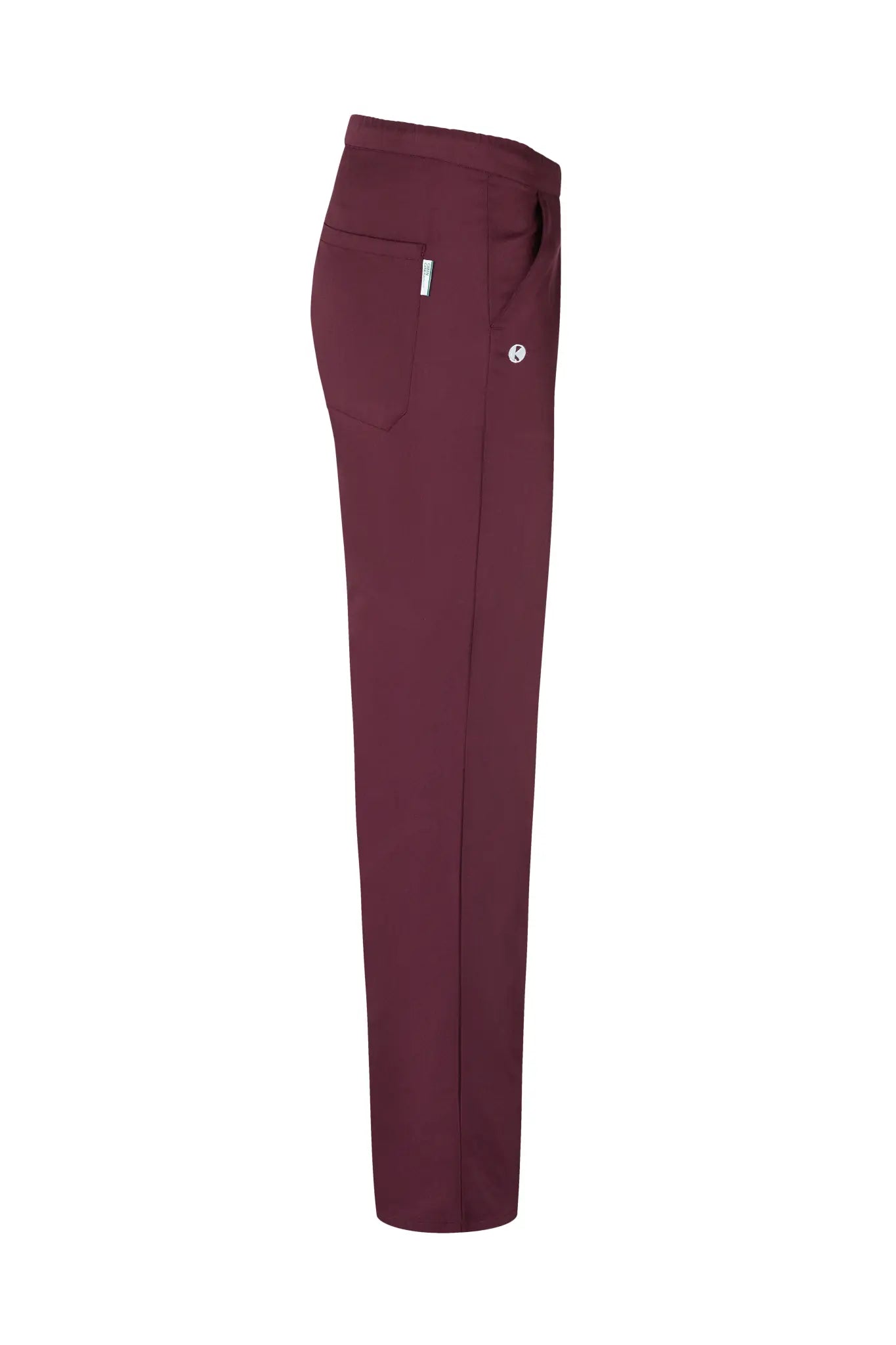 all-groups Unisex Pull On Trousers Essential
