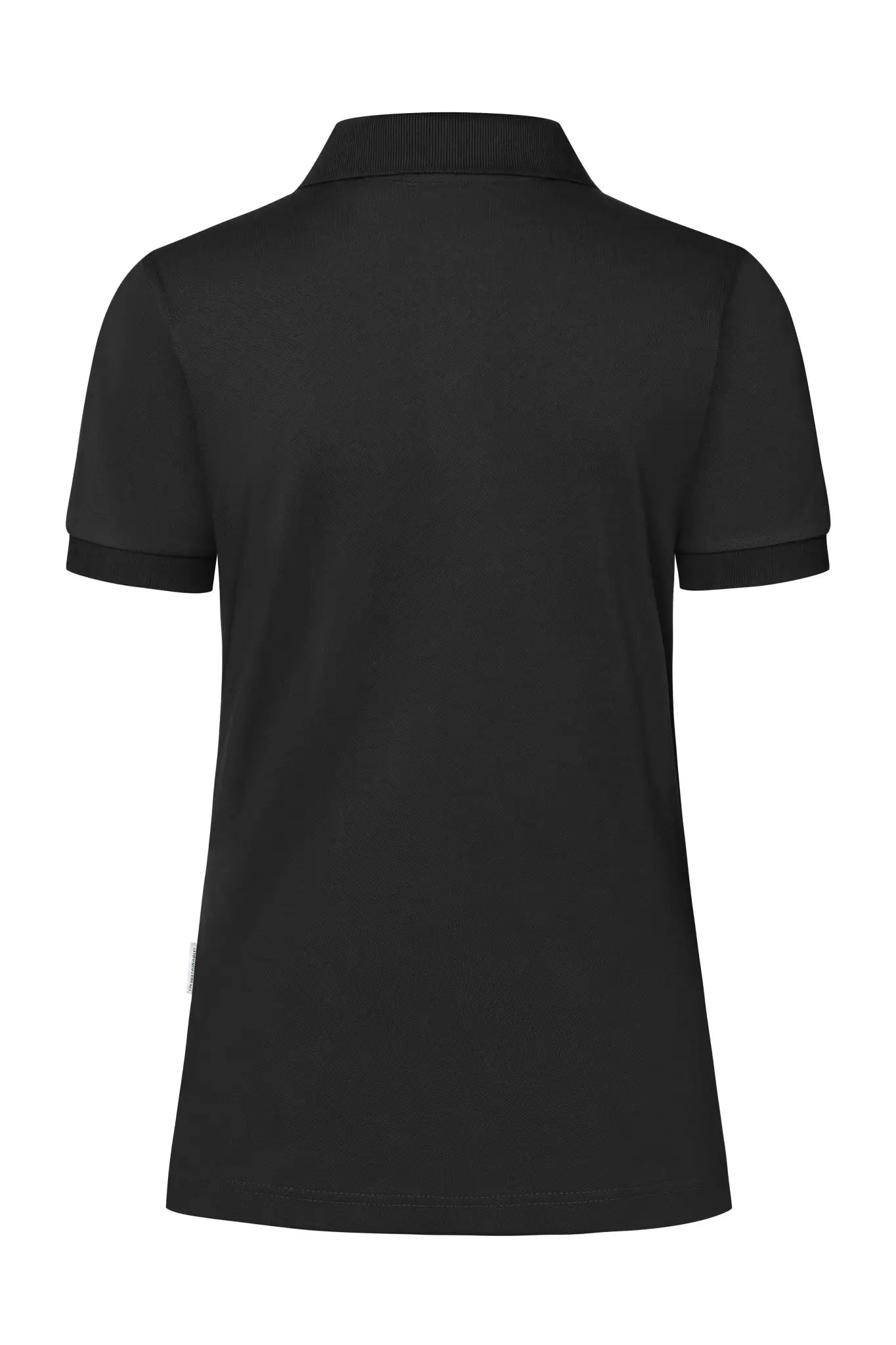 all-groups Women's Workwear Poloshirt Modern Flair