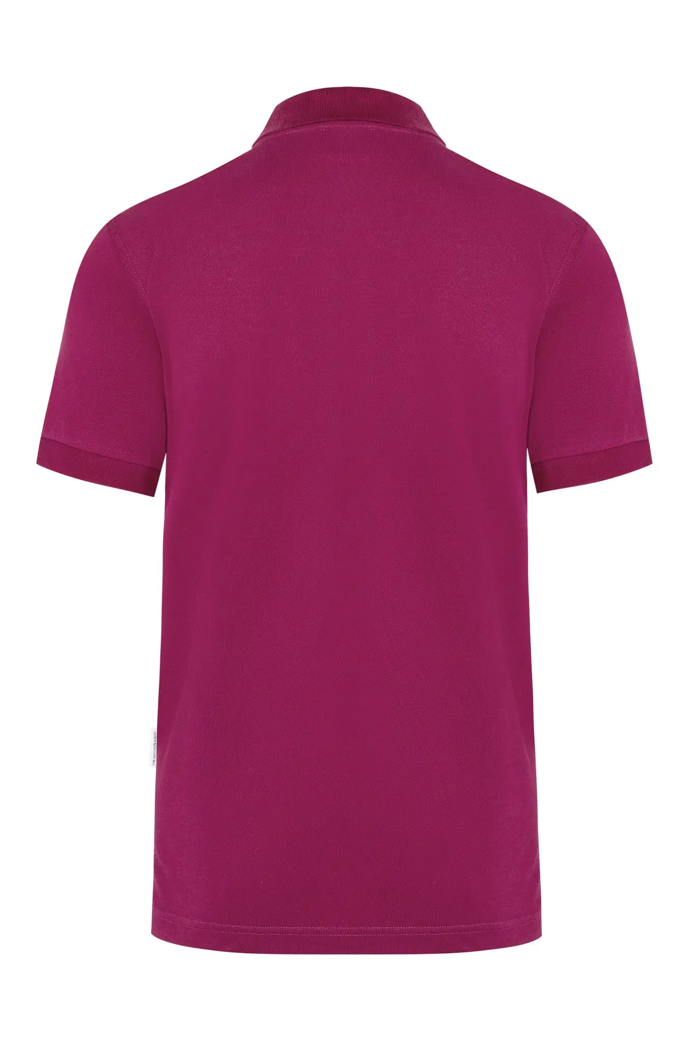 all-groups Men's Workwear Poloshirt Modern Flair