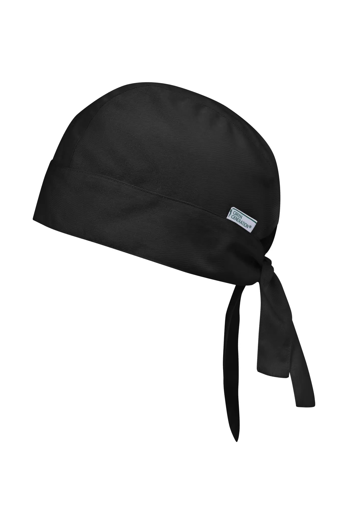 all-groups Bandana Essential