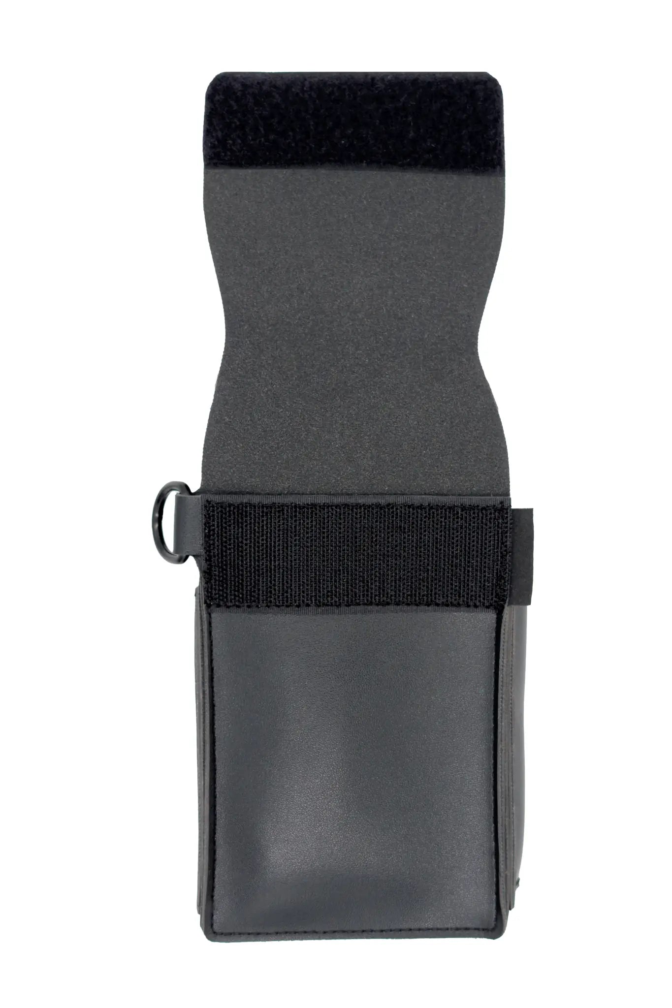 all-groups Cashier's Holster E Devices
