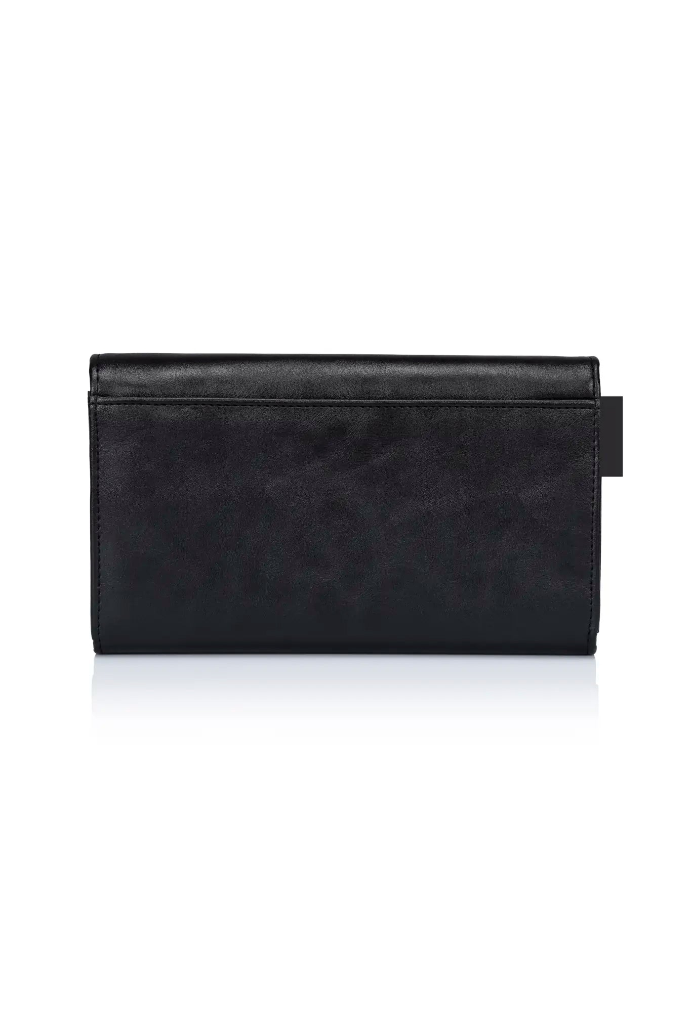 all-groups Waiter's Wallet with Press Stud