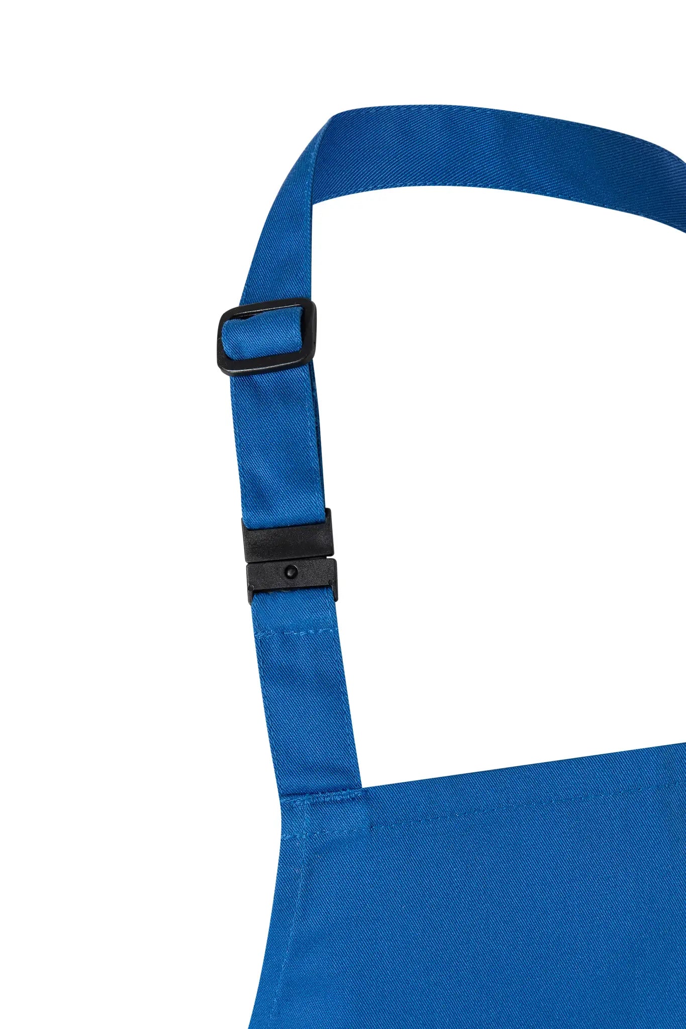 all-groups Children's Basic Bib Apron with Buckle