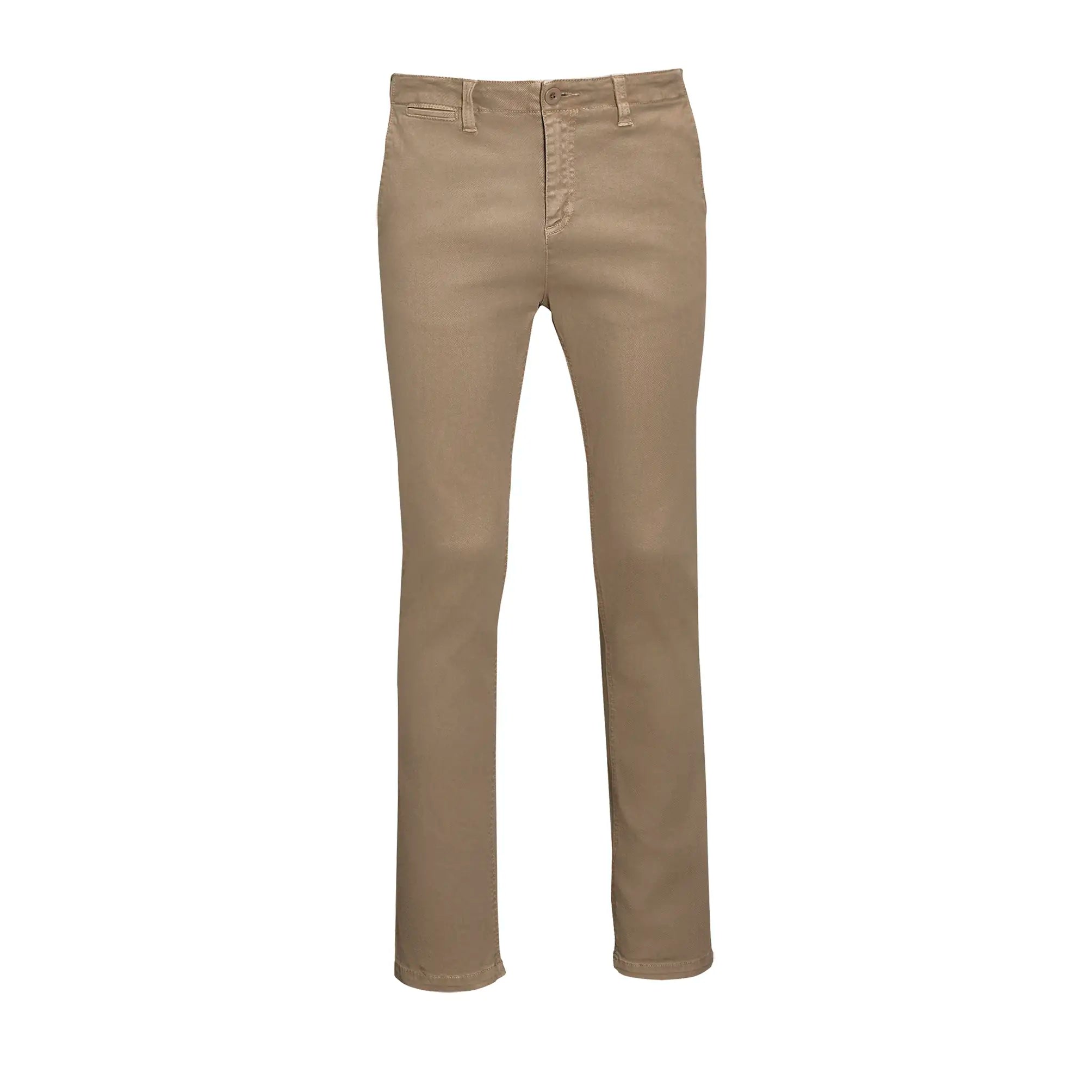 all-groups Men's Pants Jules Length 33