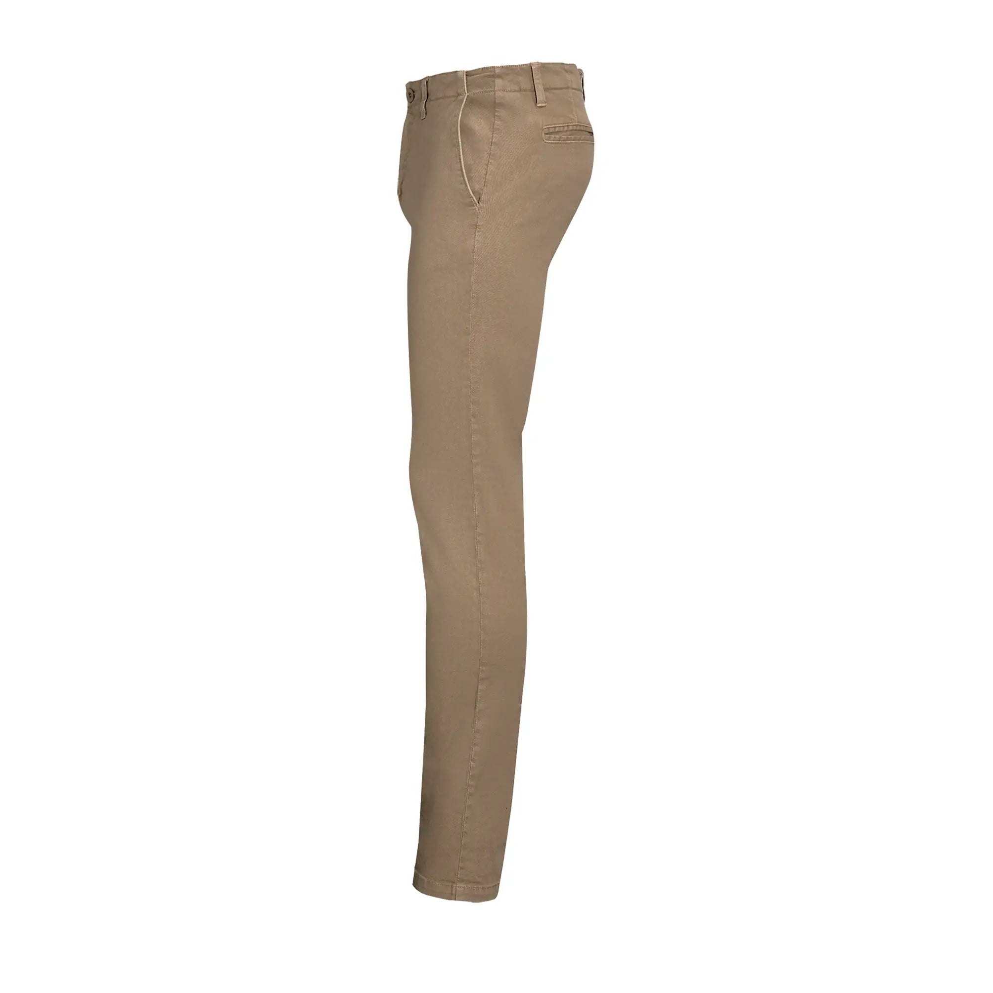all-groups Men's Pants Jules Length 33