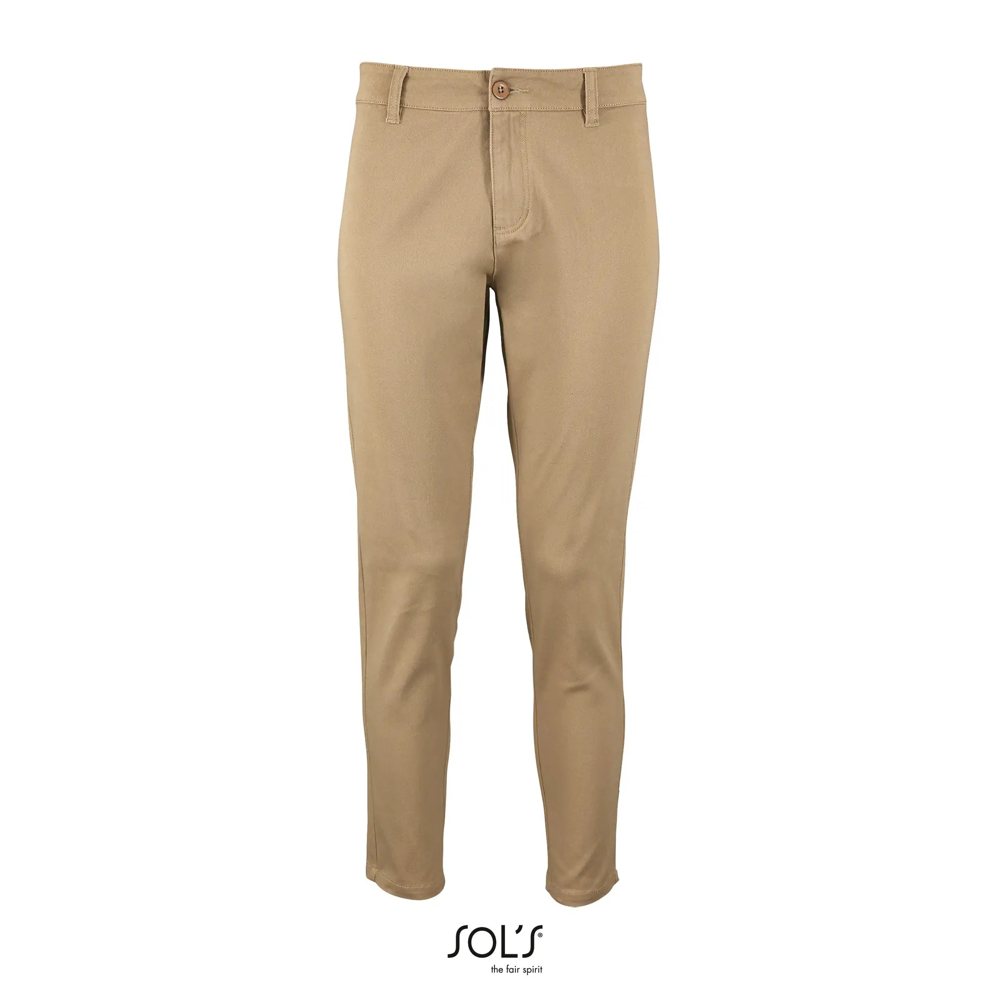 all-groups Women's 78 Pants Jules