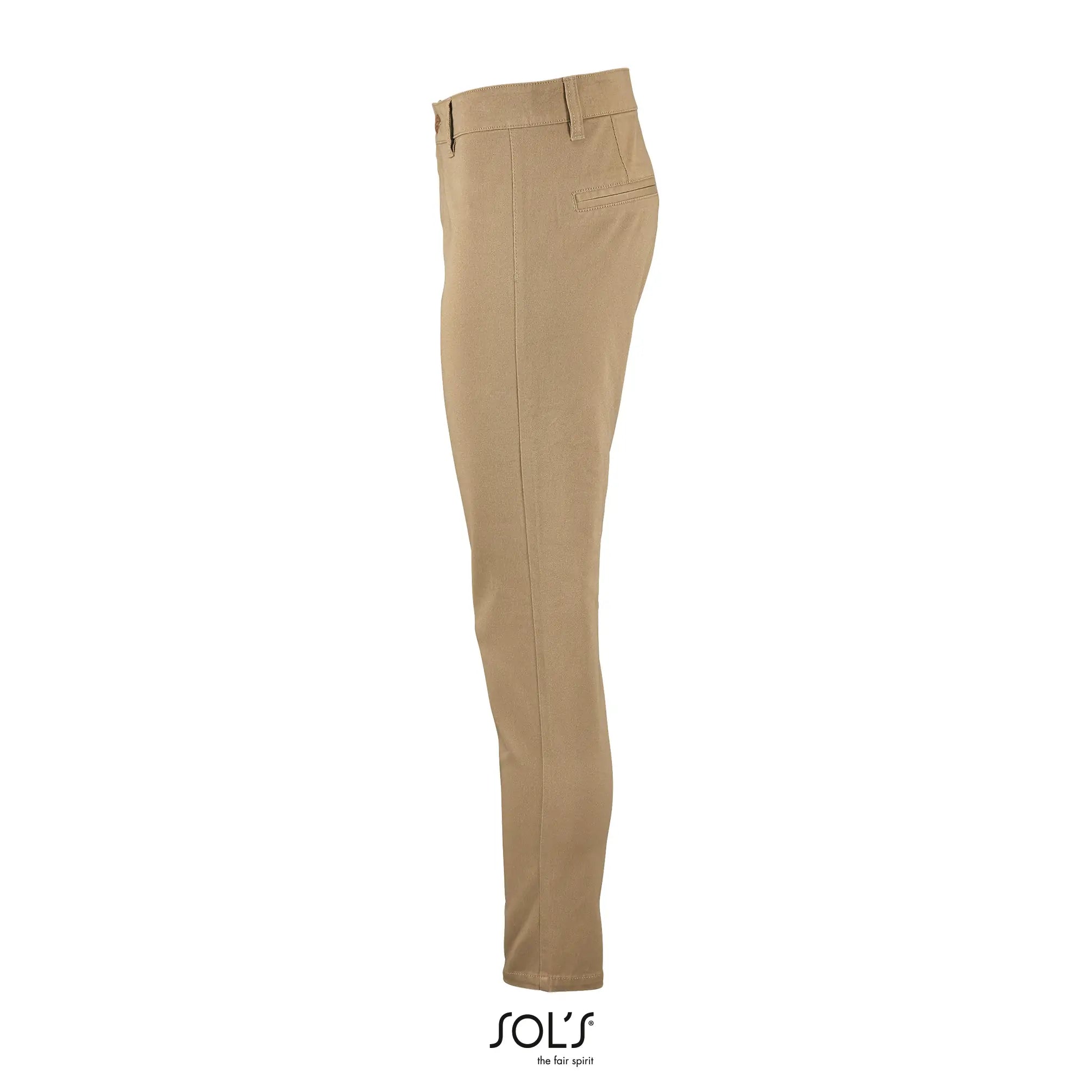 all-groups Women's 78 Pants Jules
