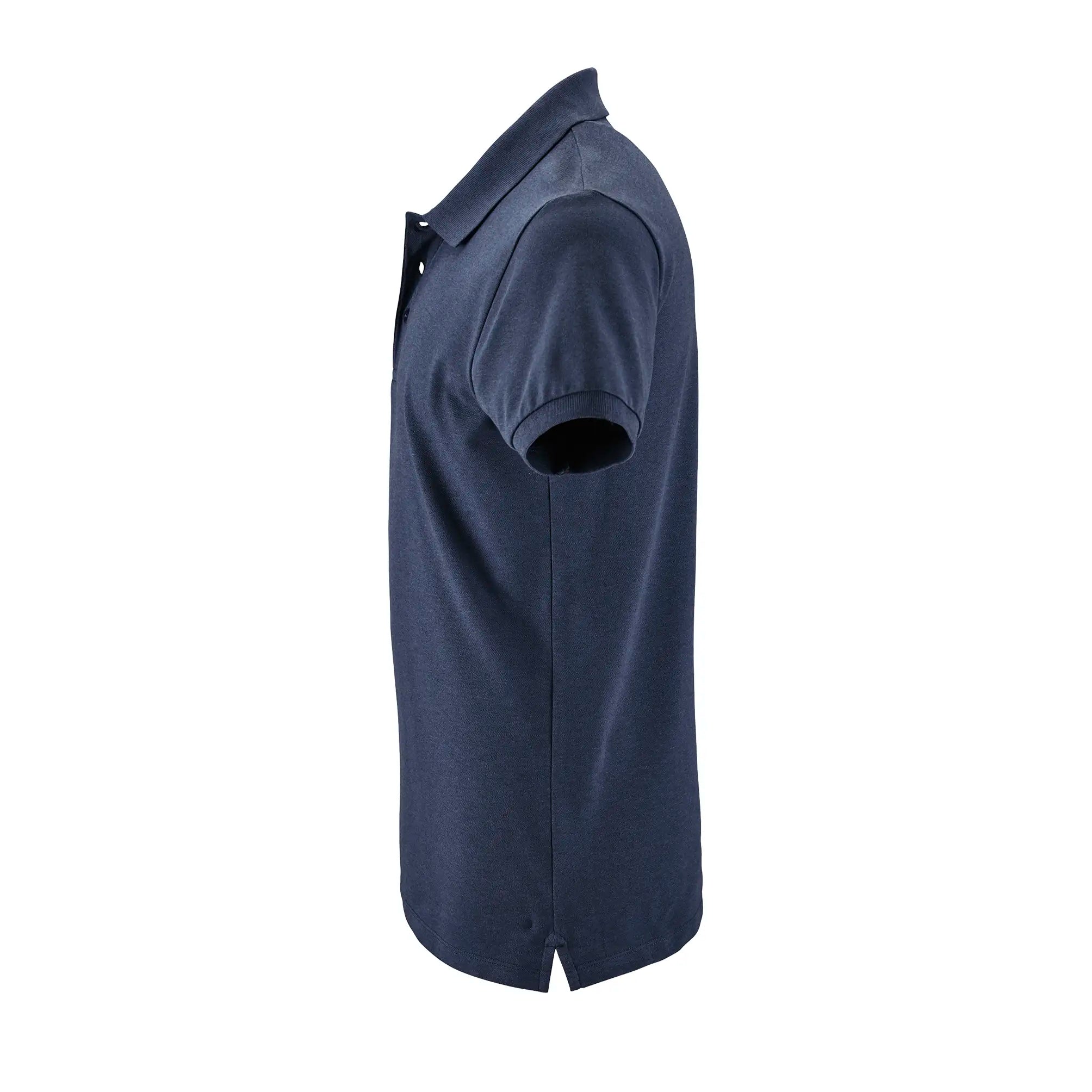 all-groups Men's Phoenix Polo