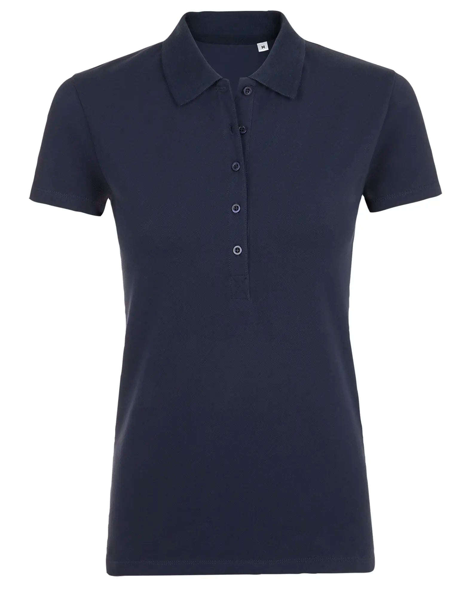 all-groups Women's Phoenix Polo