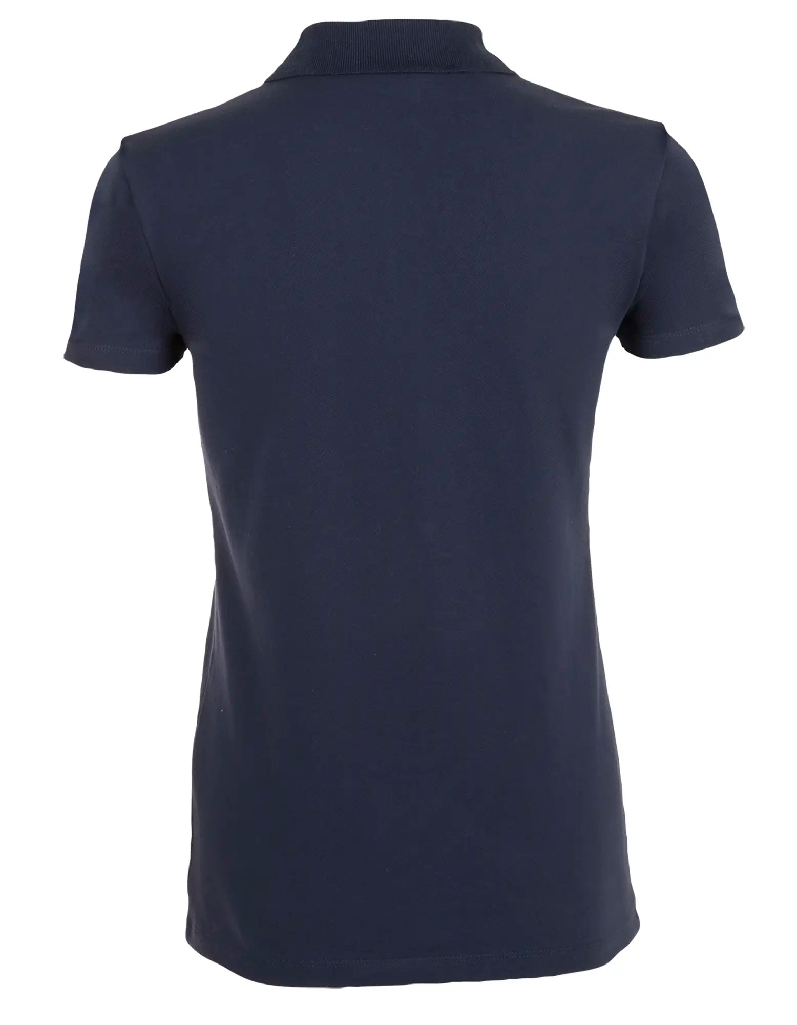 all-groups Women's Phoenix Polo