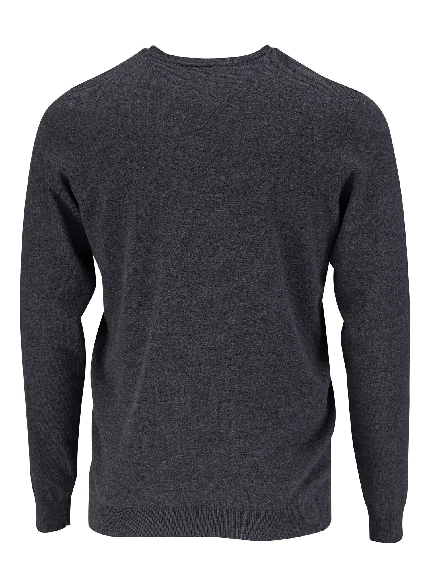 all-groups Men's Glory Sweater