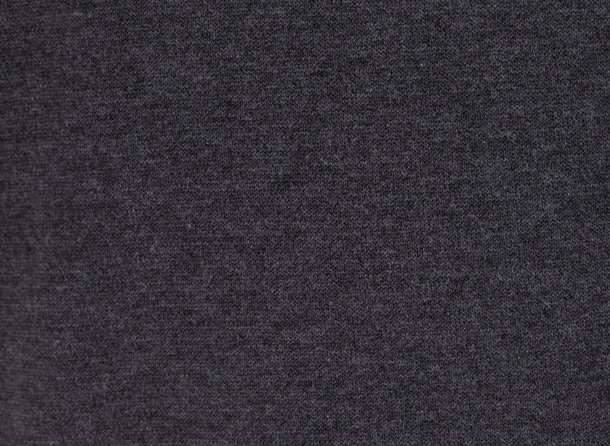 all-groups Men's Glory Sweater