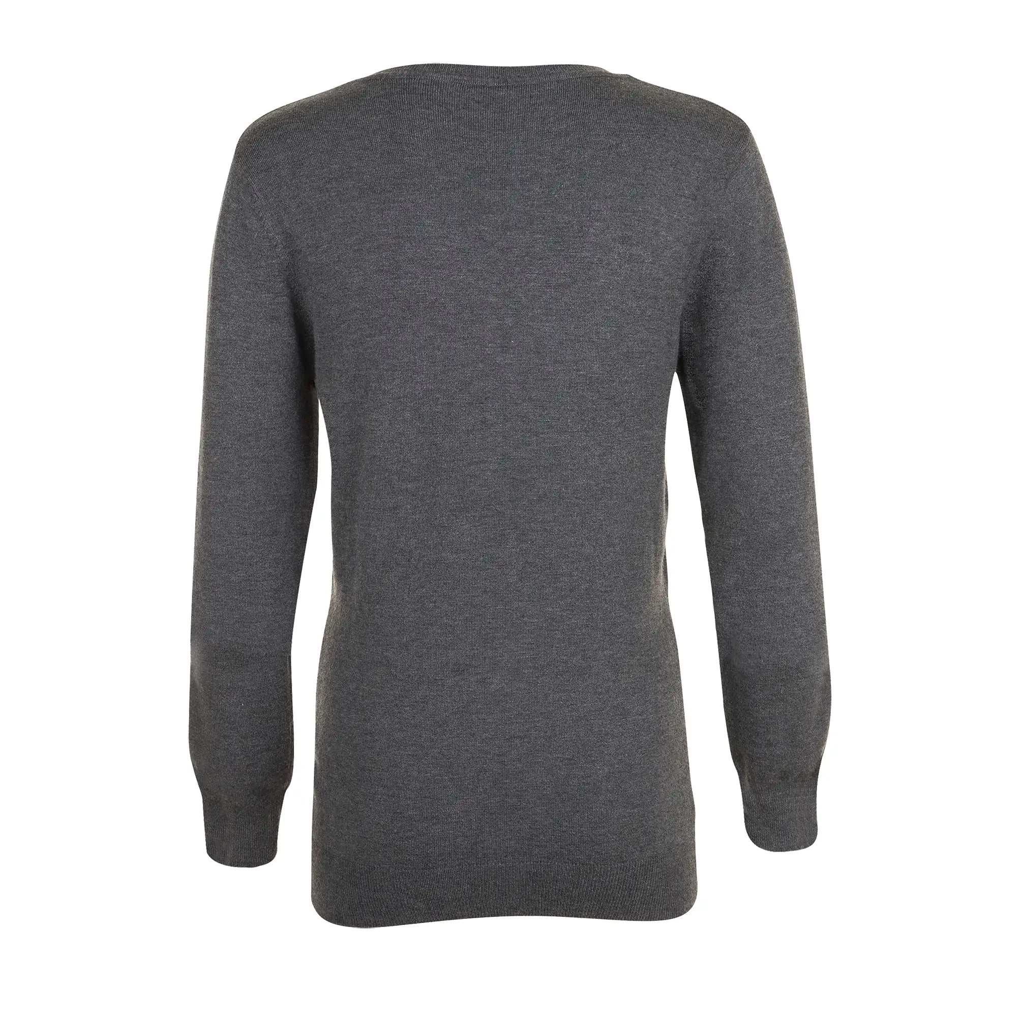 all-groups Women's Glory Sweater