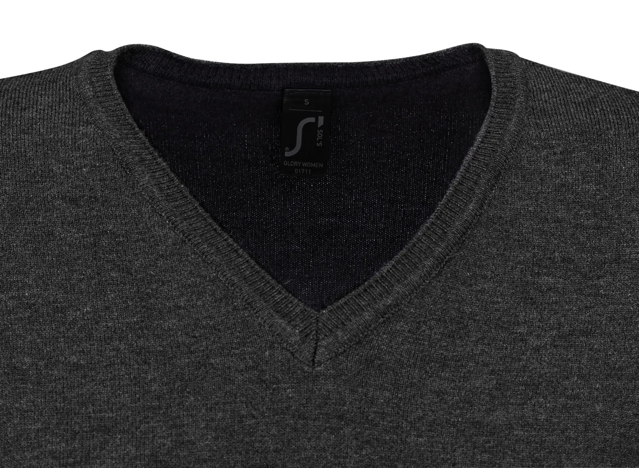 all-groups Women's Glory Sweater