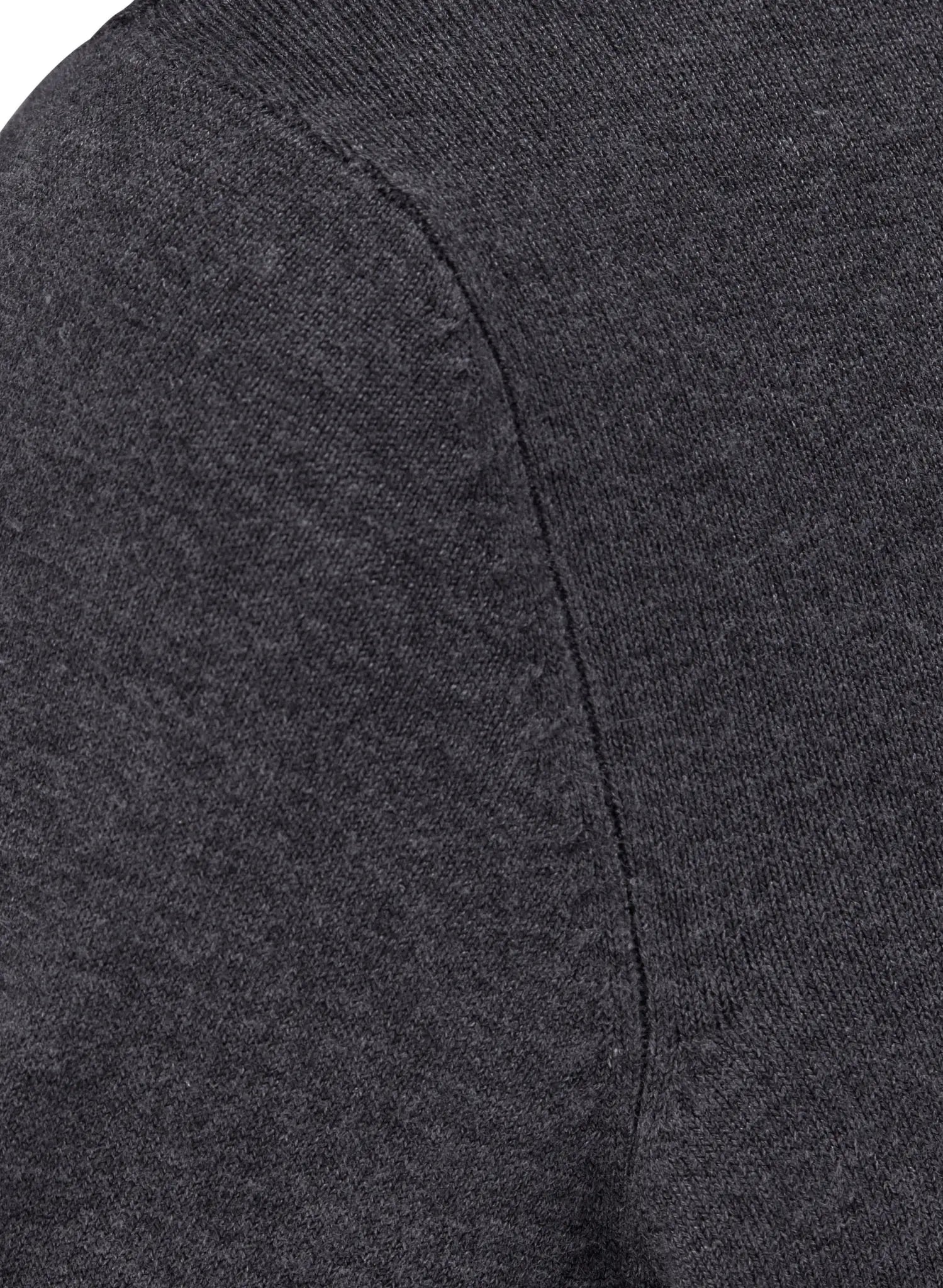 all-groups Women's Glory Sweater