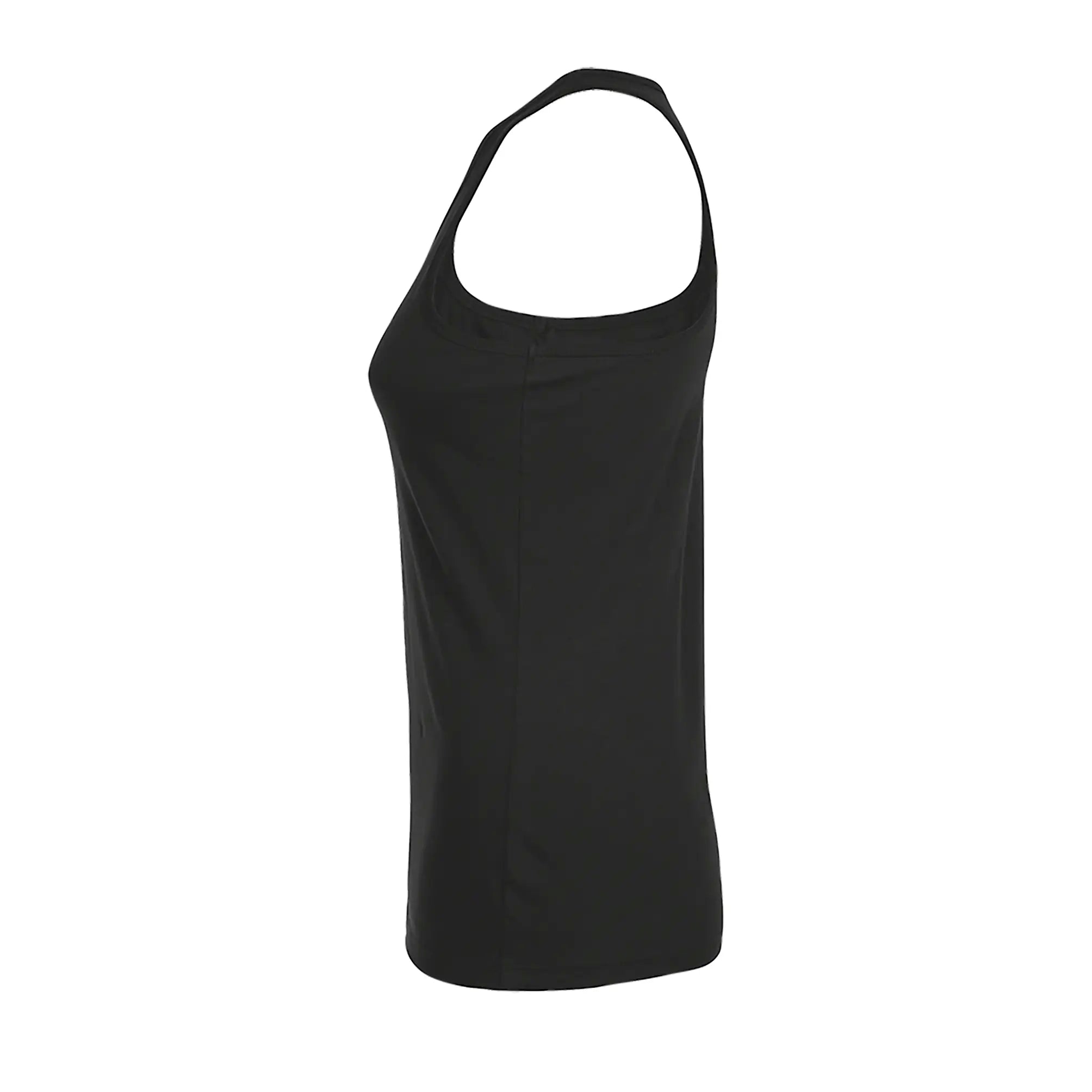 all-groups Women's Justin Tank Top