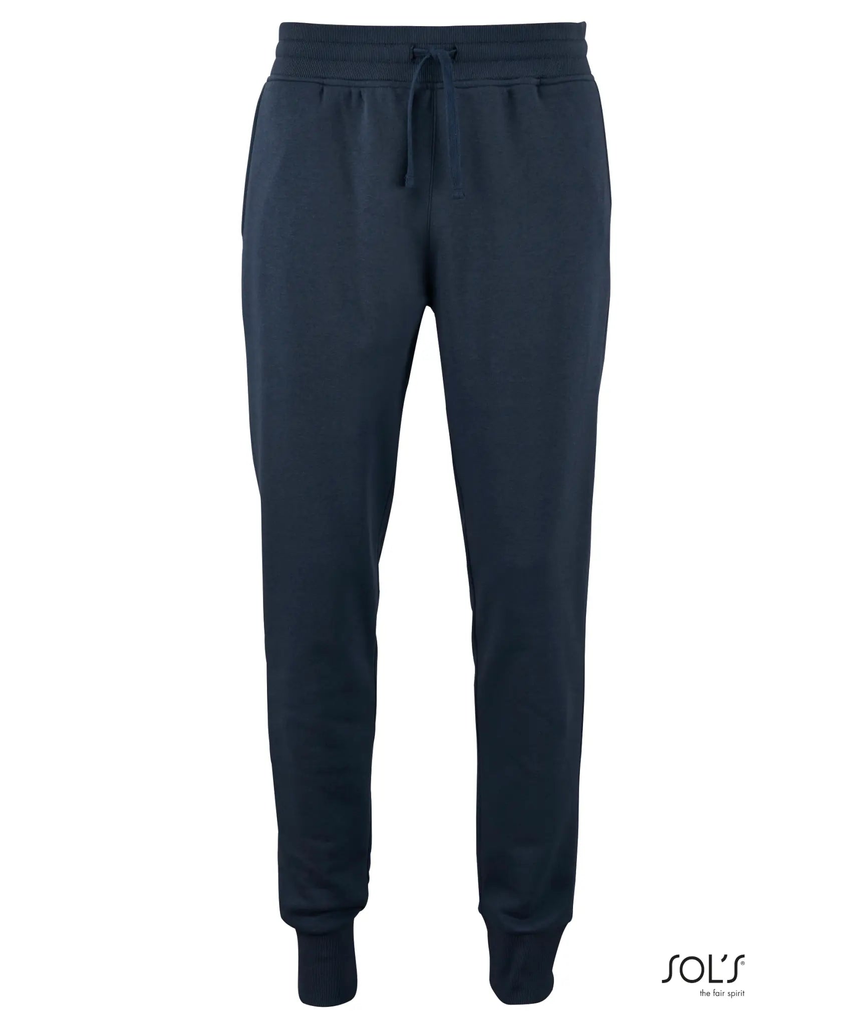 all-groups Men's Slim Fit Jogging Pants Jake