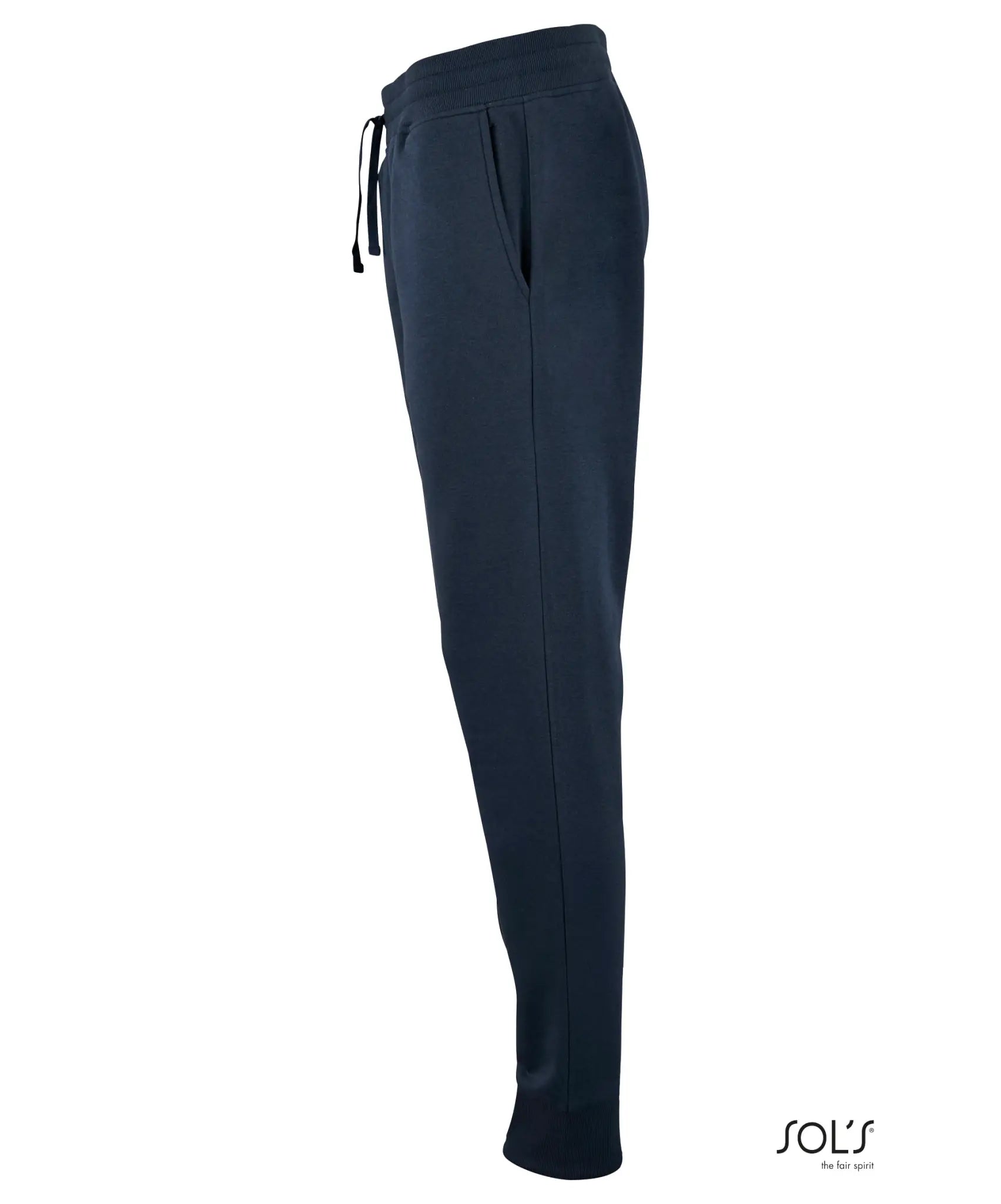 all-groups Men's Slim Fit Jogging Pants Jake