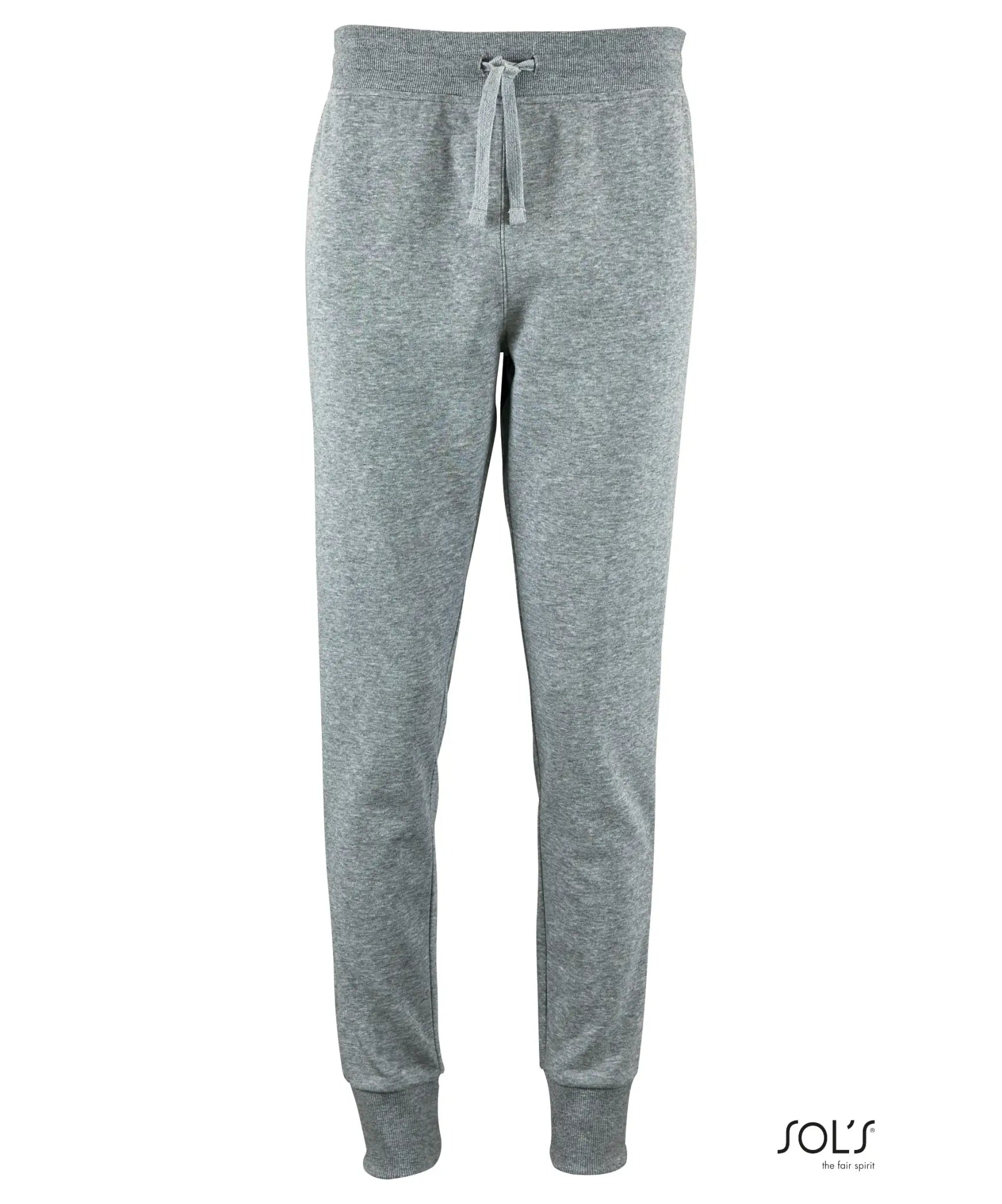 all-groups Women's Slim Fit Jogging Pants Jake