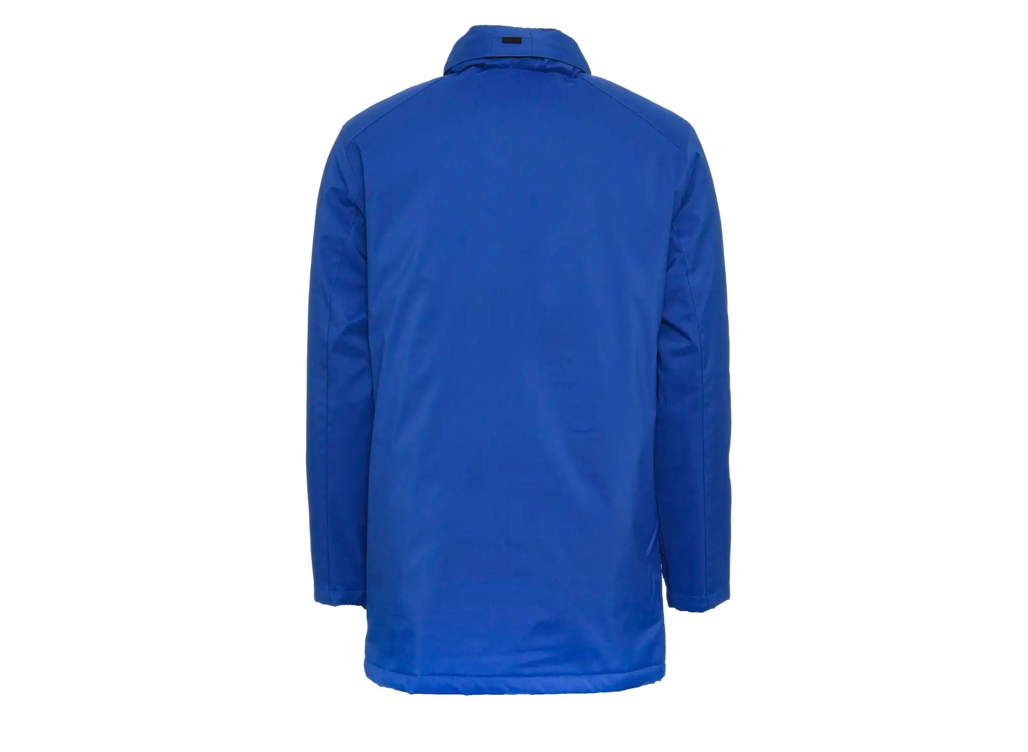 all-groups Unisex Jacket With Padded Lining Robyn