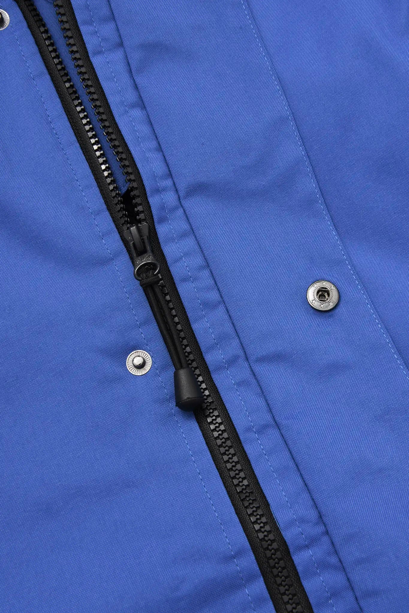 all-groups Unisex Jacket With Padded Lining Robyn