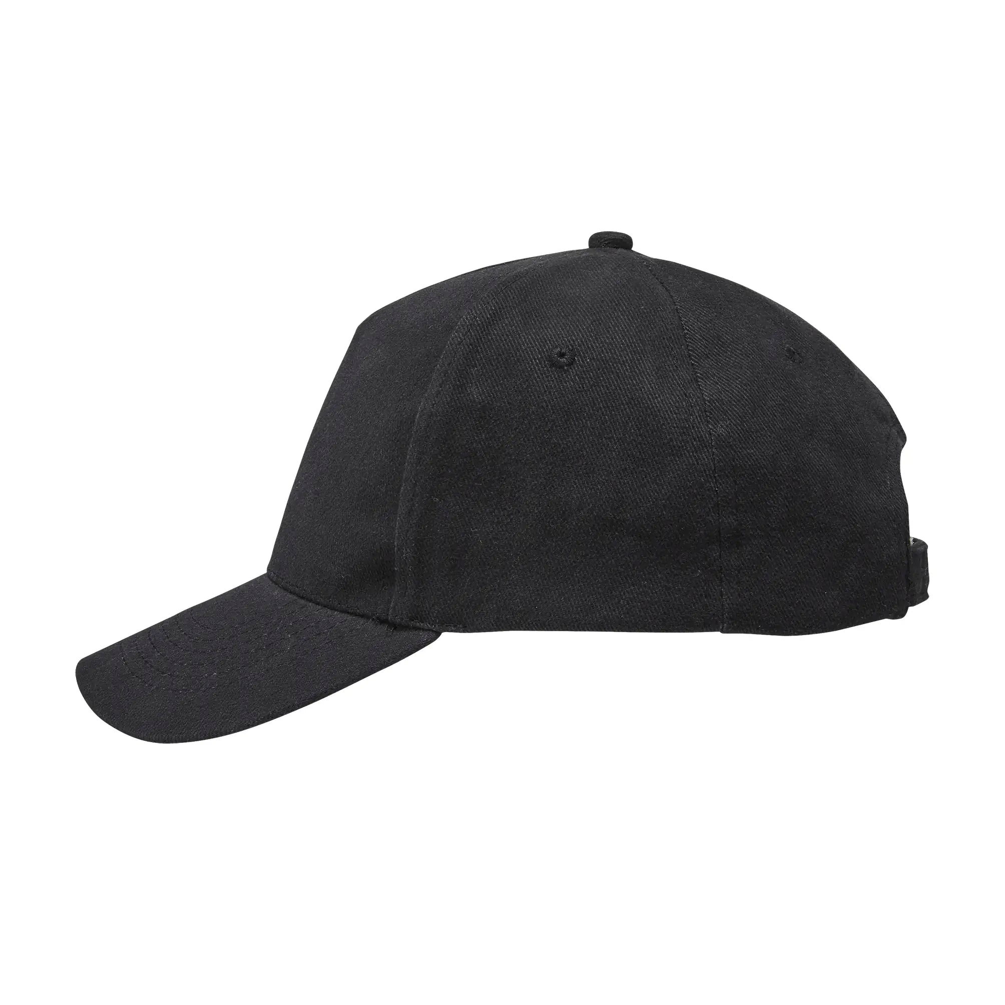 all-groups Unisex Contrast Three Colour Cap Longchamp