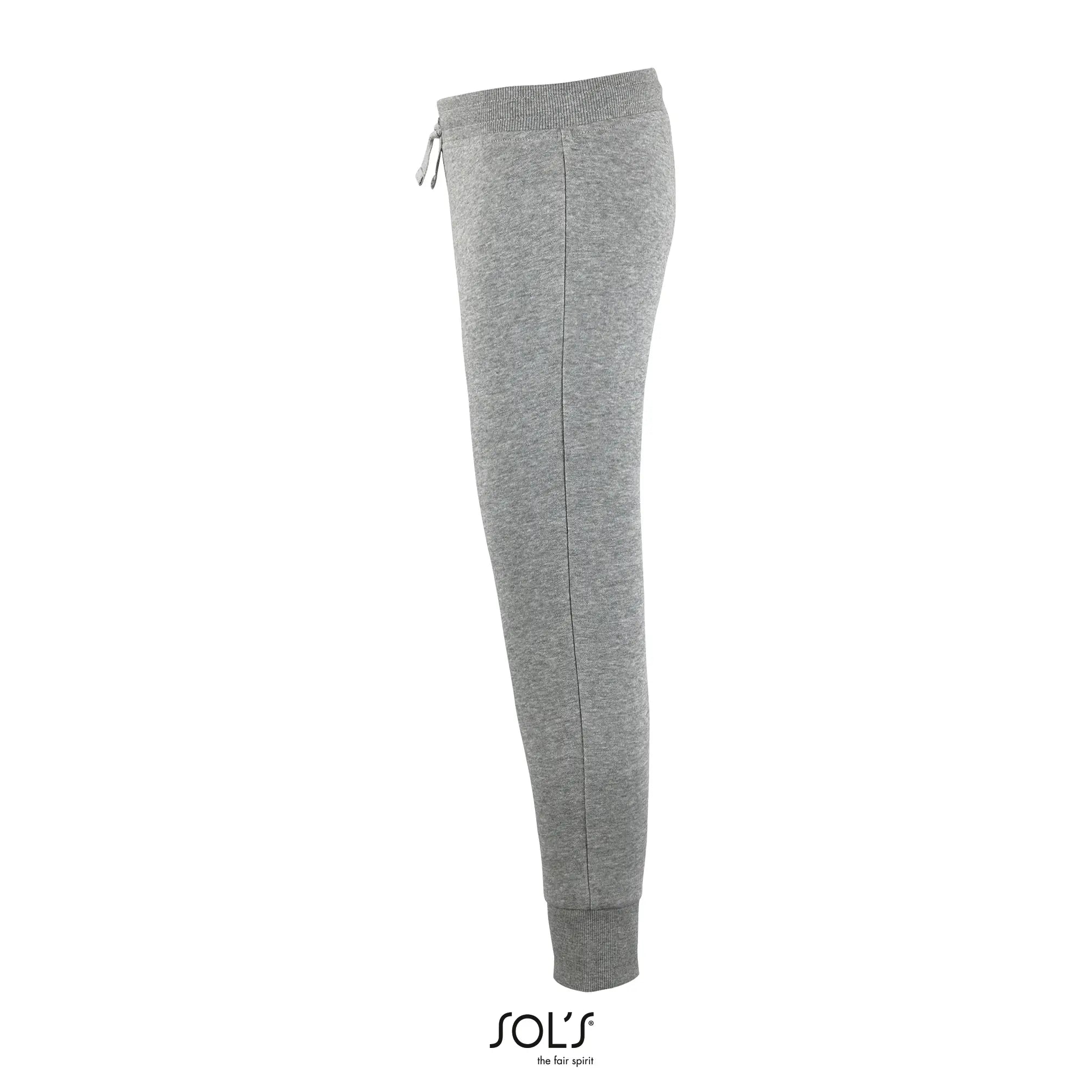 all-groups Kids' Slim Fit Jogging Pants Jake
