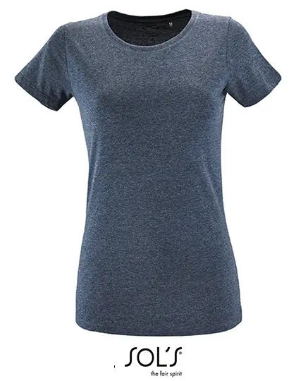 d3318129dc274f15ca8e5daaf6bcdc16