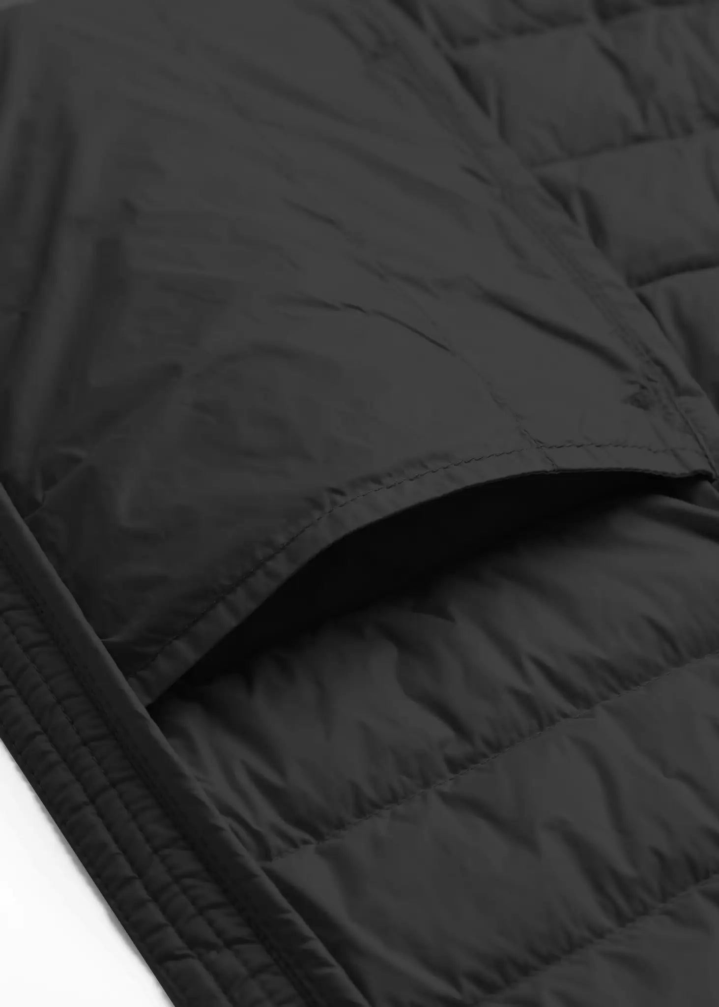 all-groups Women's Wilson Bodywarmer Jacket