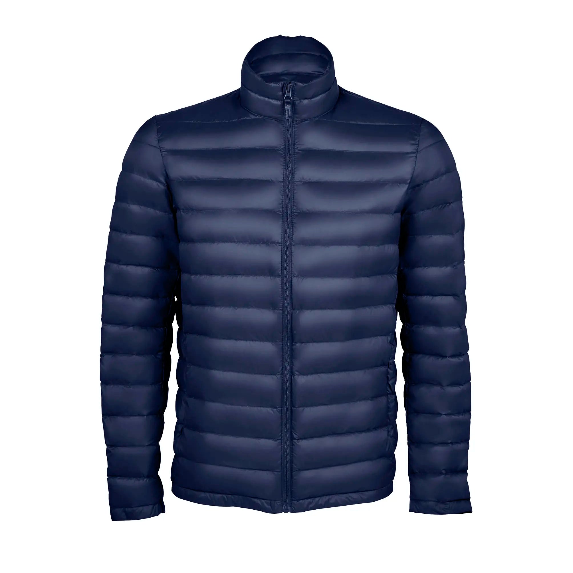 all-groups Men's Wilson Jacket