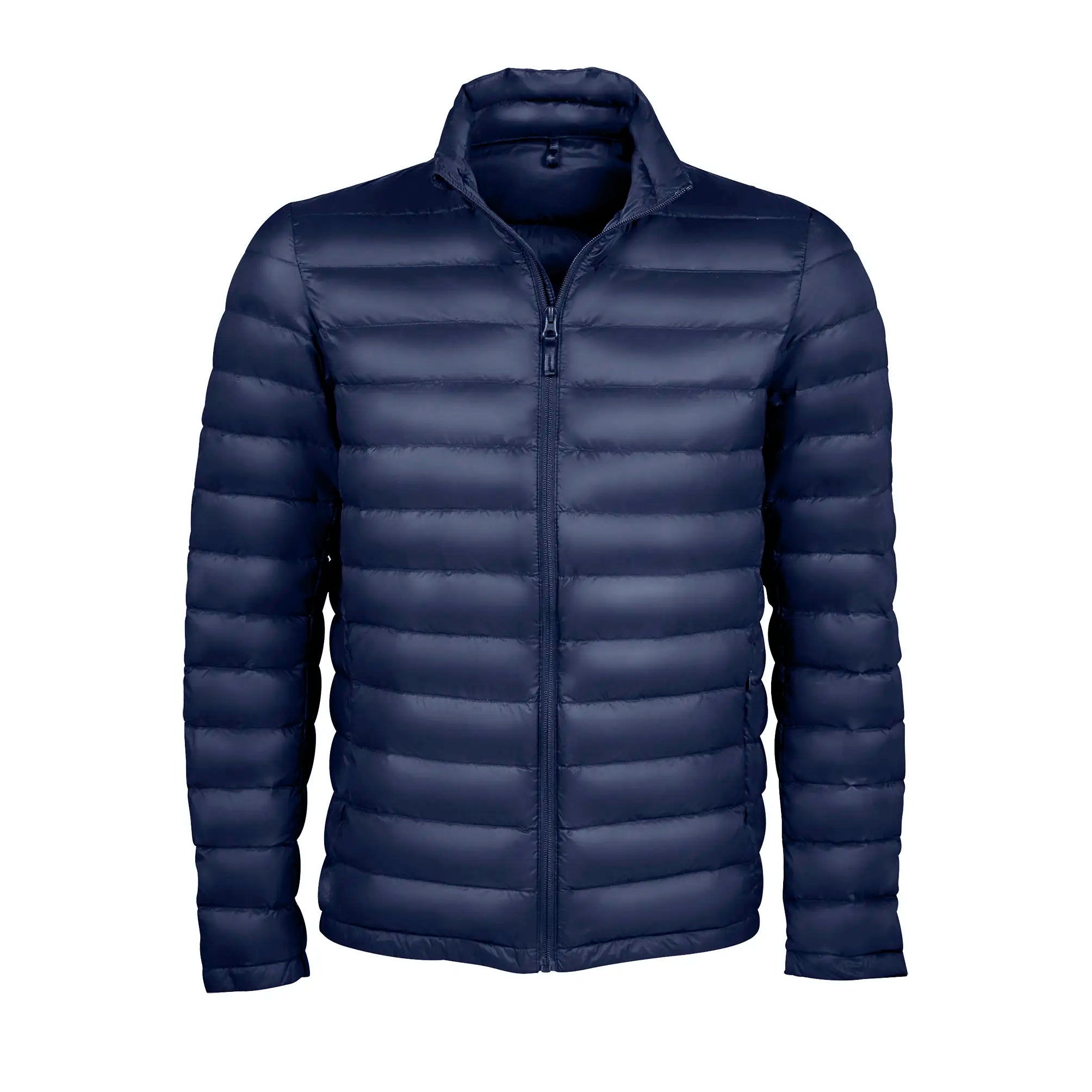 all-groups Men's Wilson Jacket
