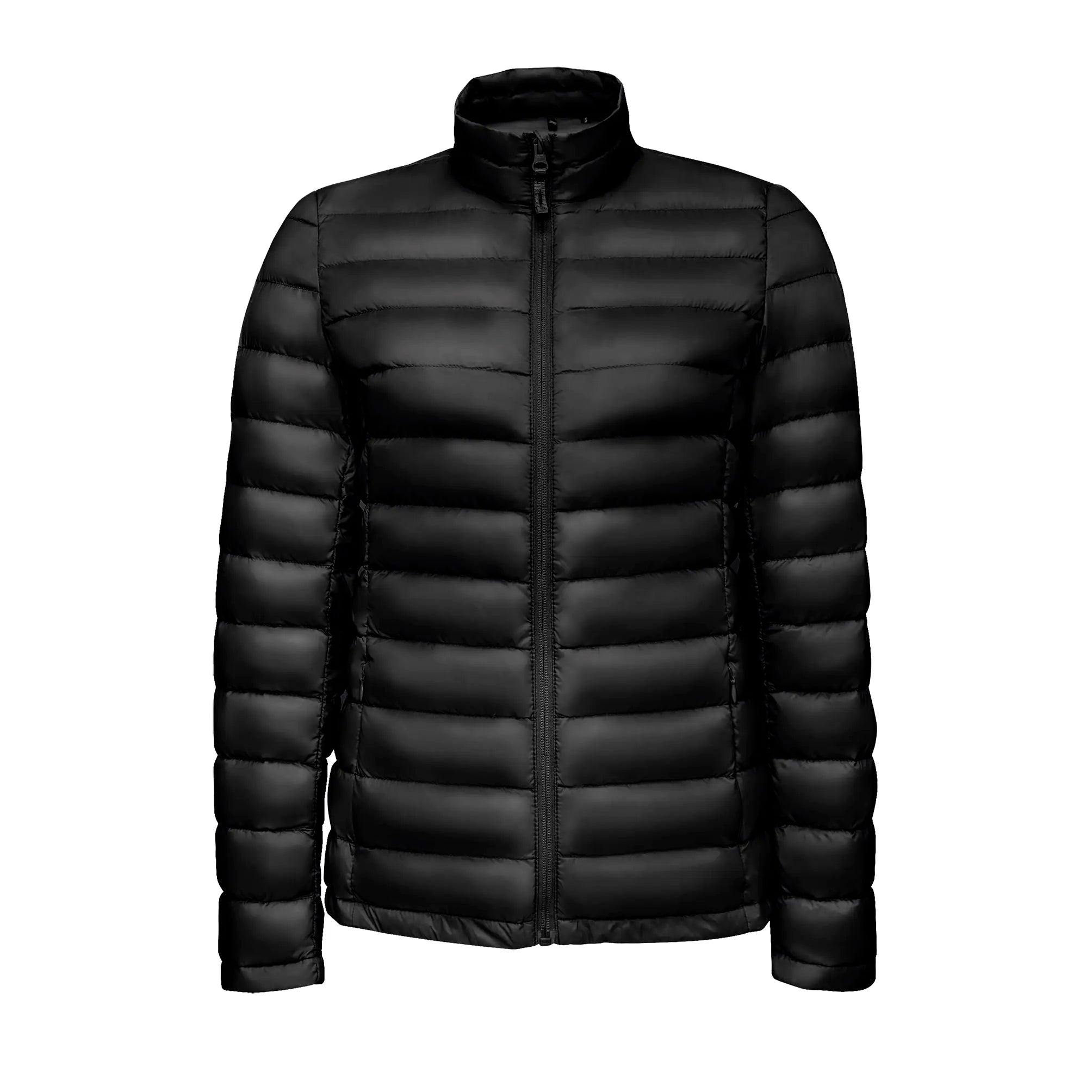 all-groups Women's Wilson Jacket
