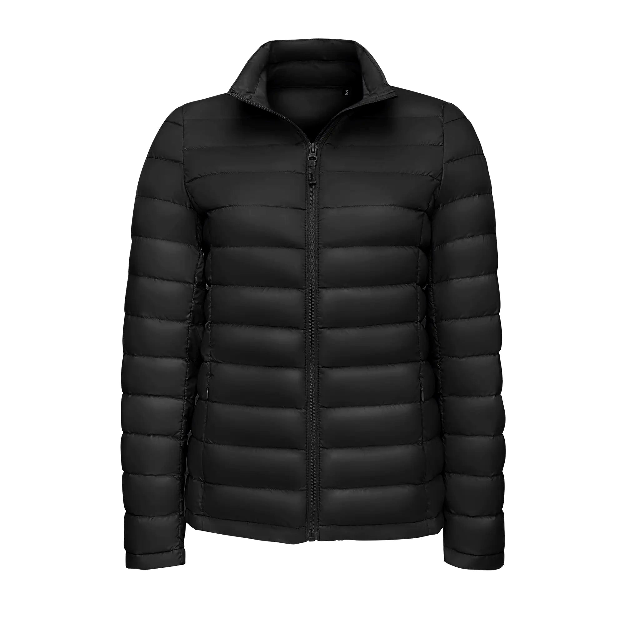 all-groups Women's Wilson Jacket