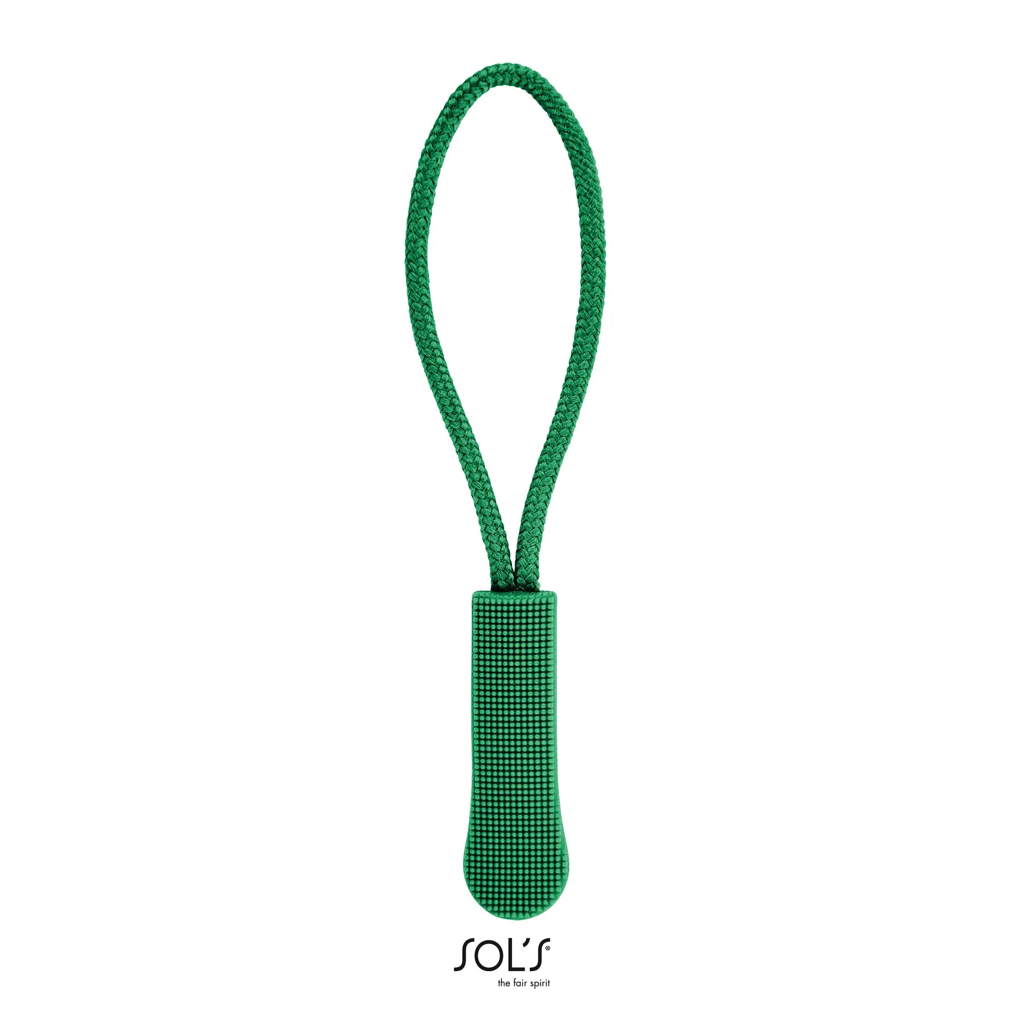 all-groups Bingo Zip Puller 10 pair pack