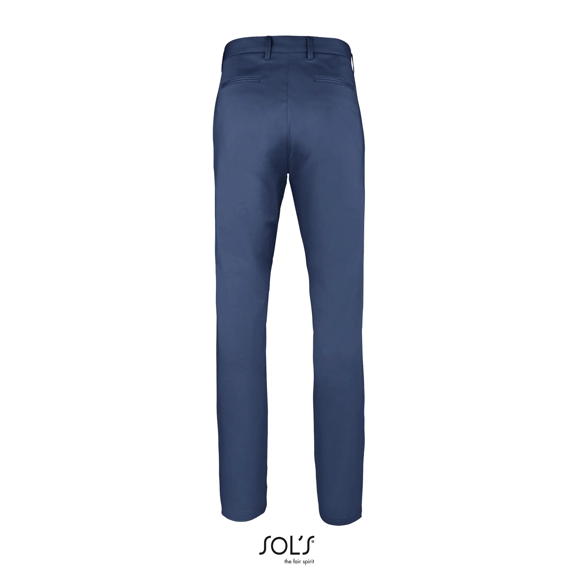 all-groups Men's Jared Pants