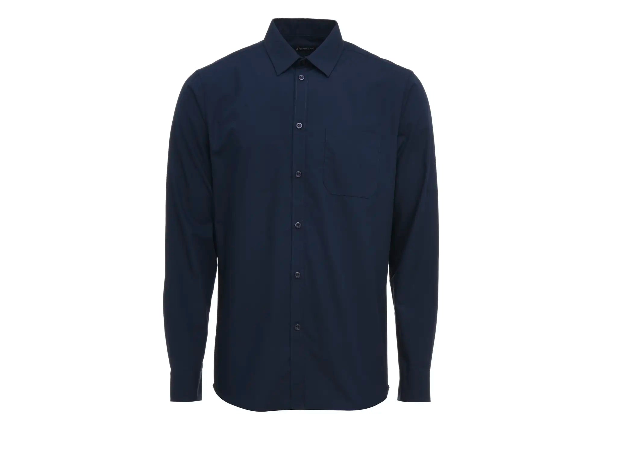 all-groups Men's Baltimore Fit Shirt